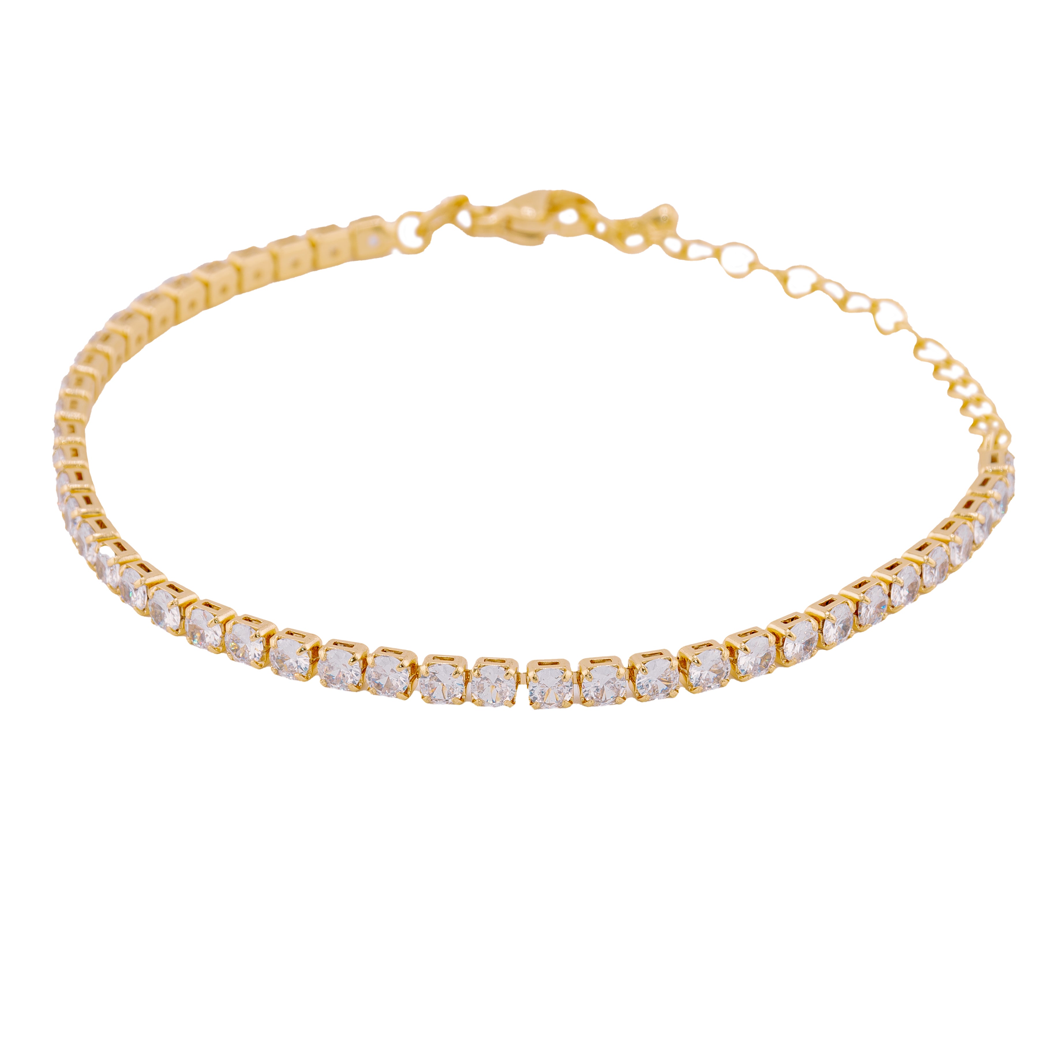 Pulsera Alexis