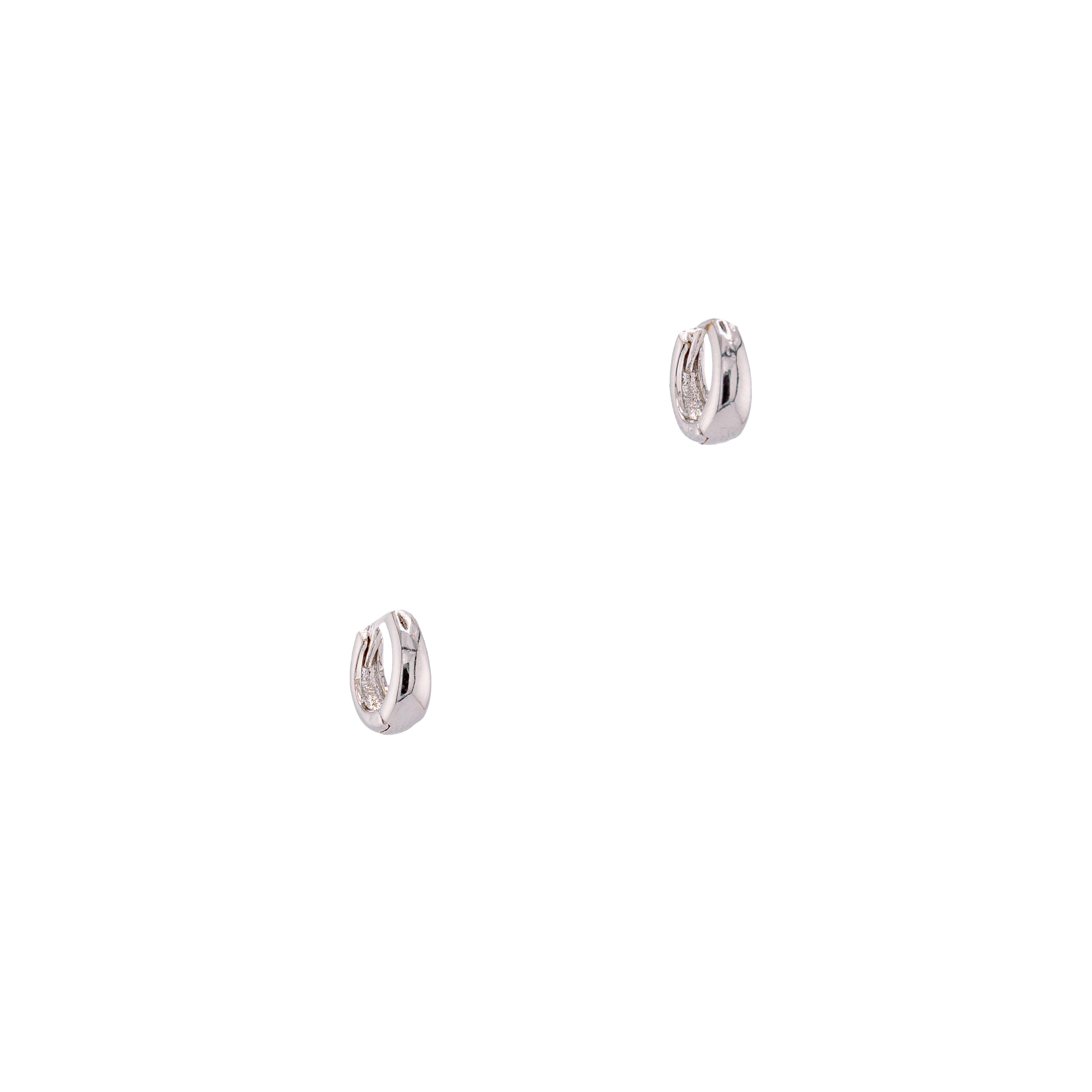 Aretes Anonimo petite