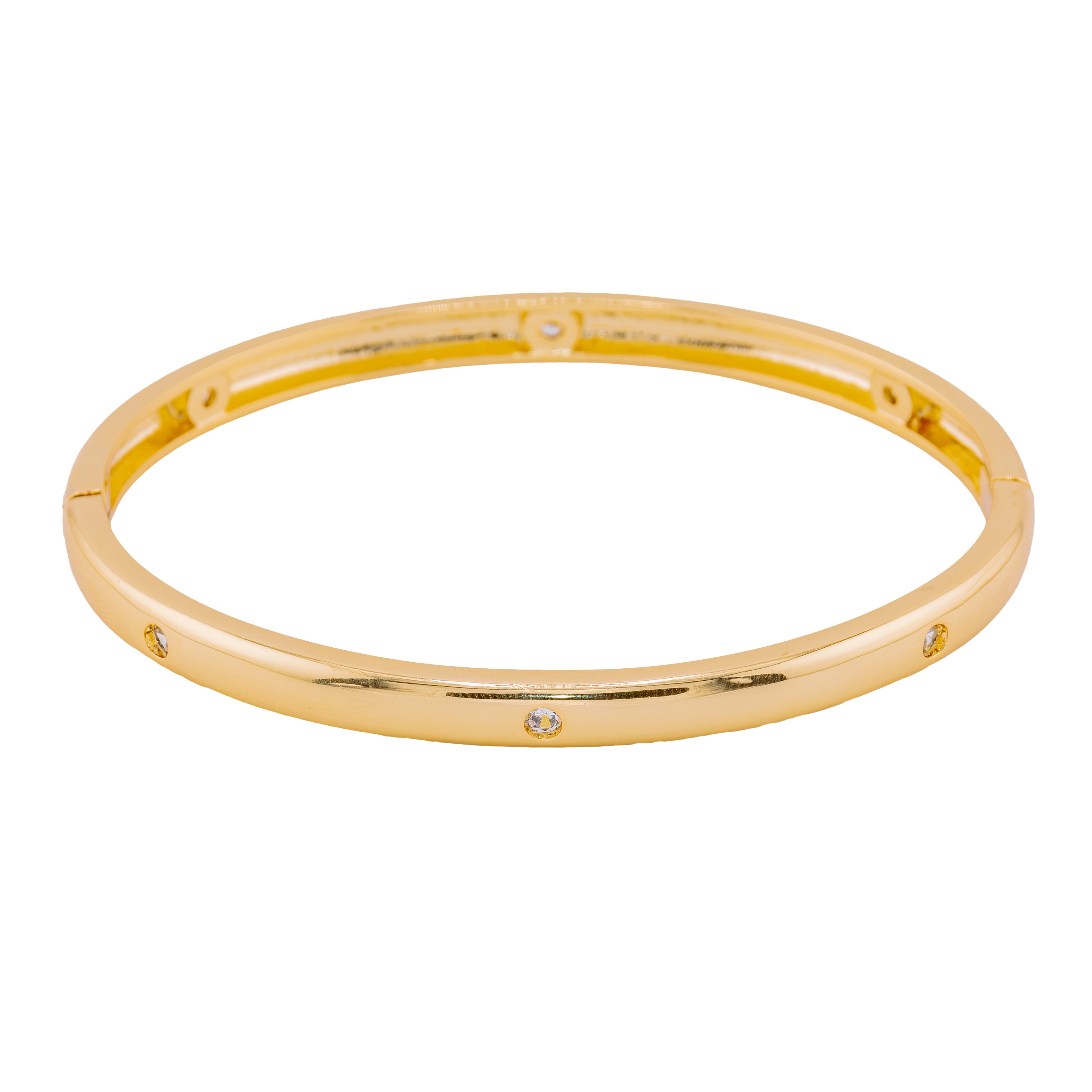 Pulsera Belinda