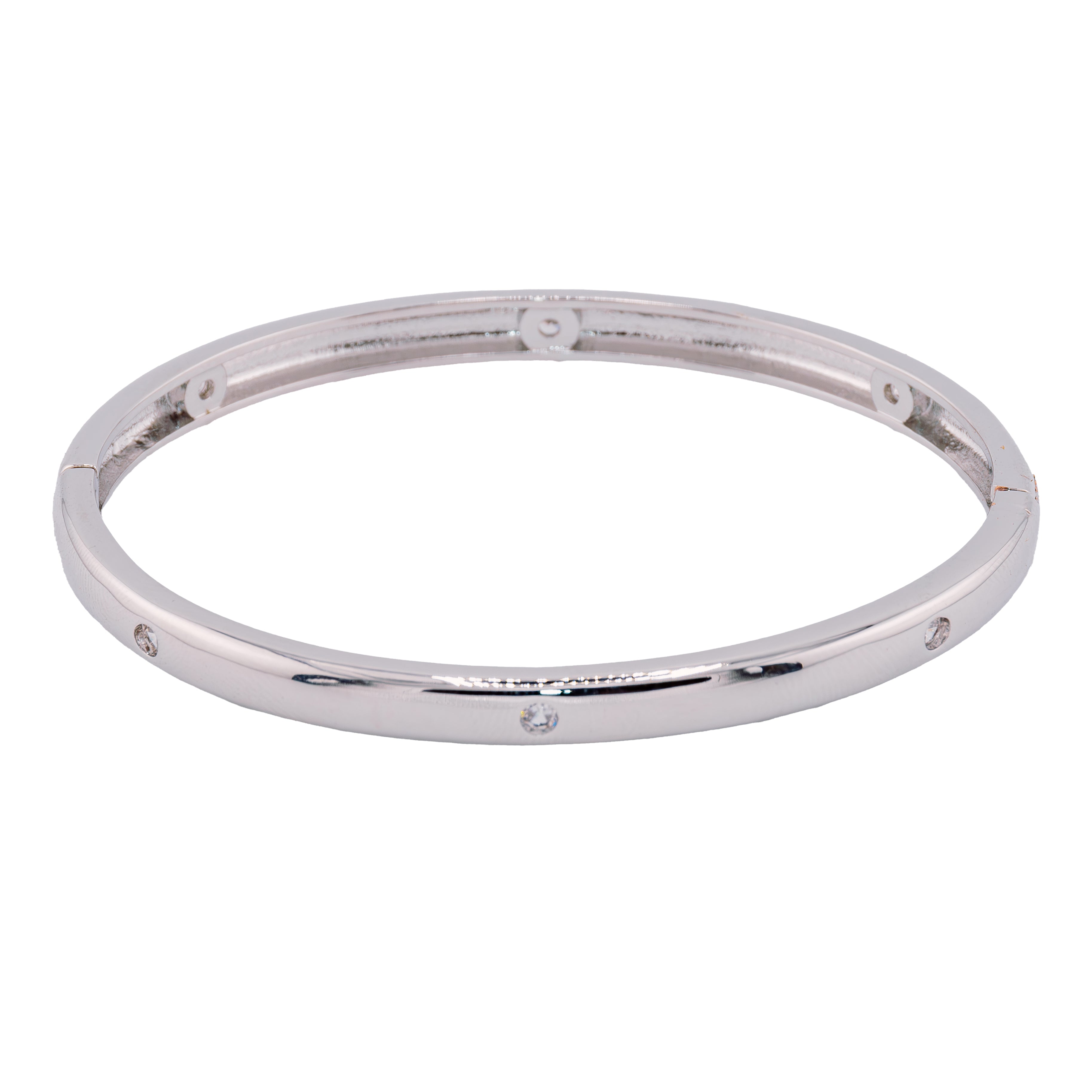 Pulsera Belinda