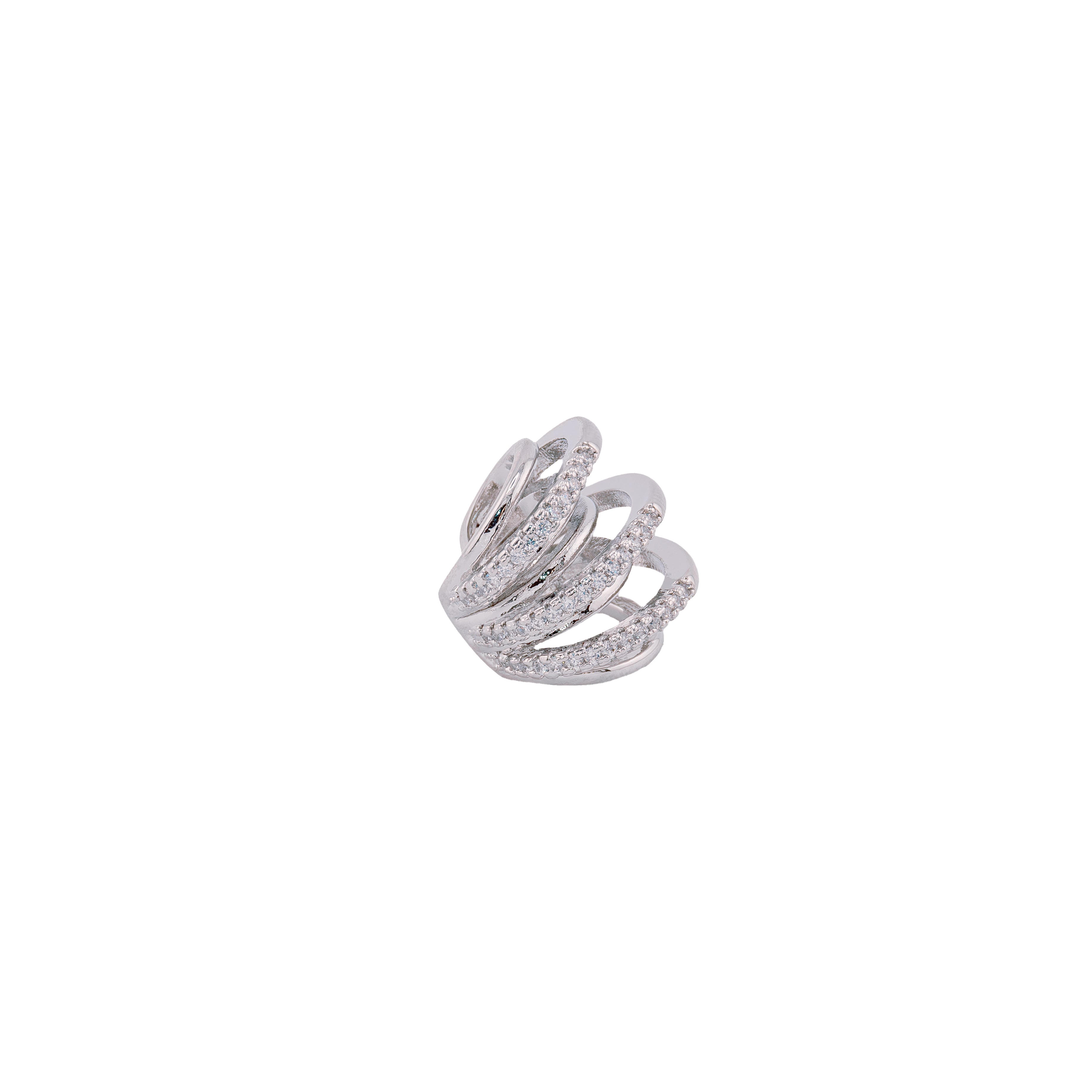 Ear Cuff Delfina