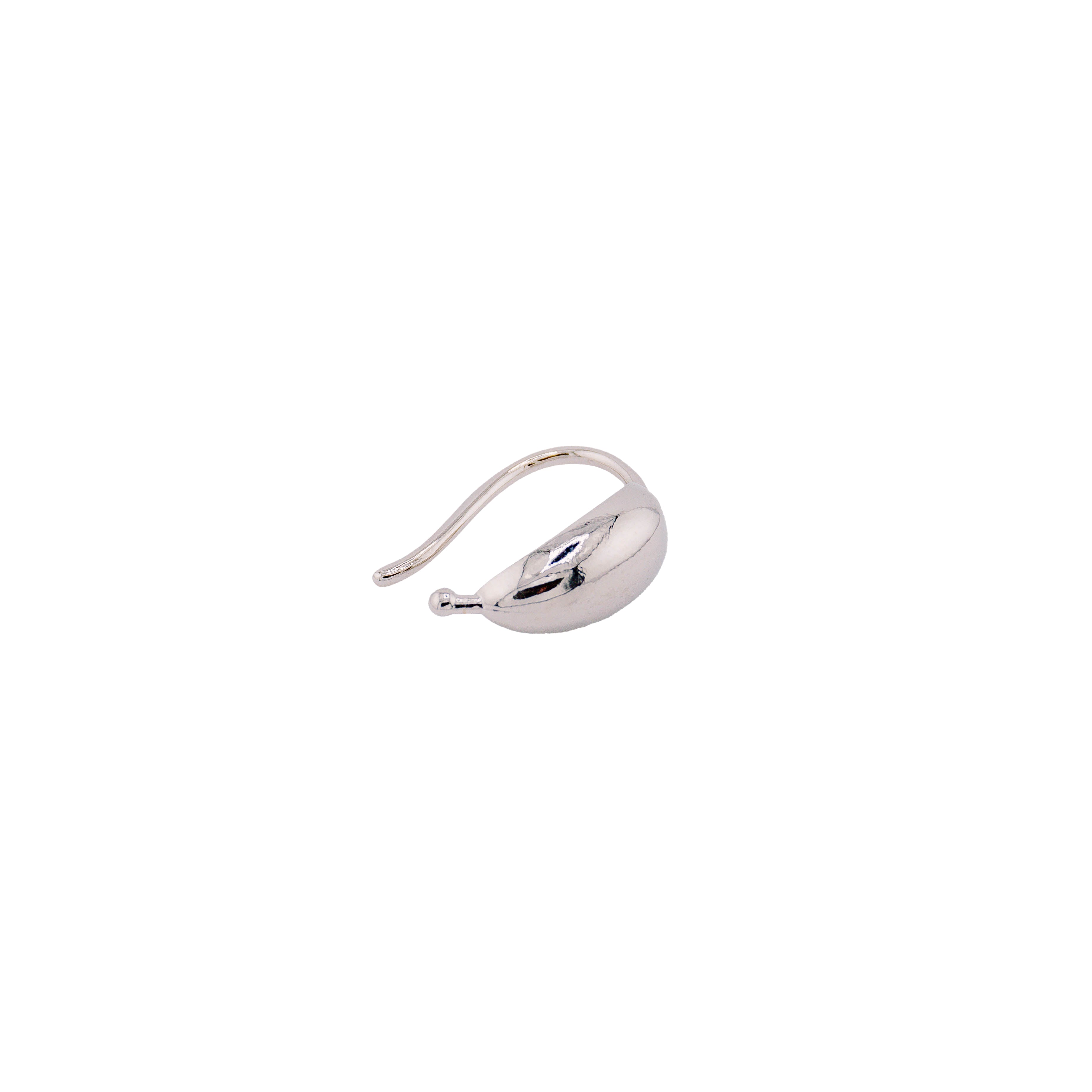 Drop Ear Cuff