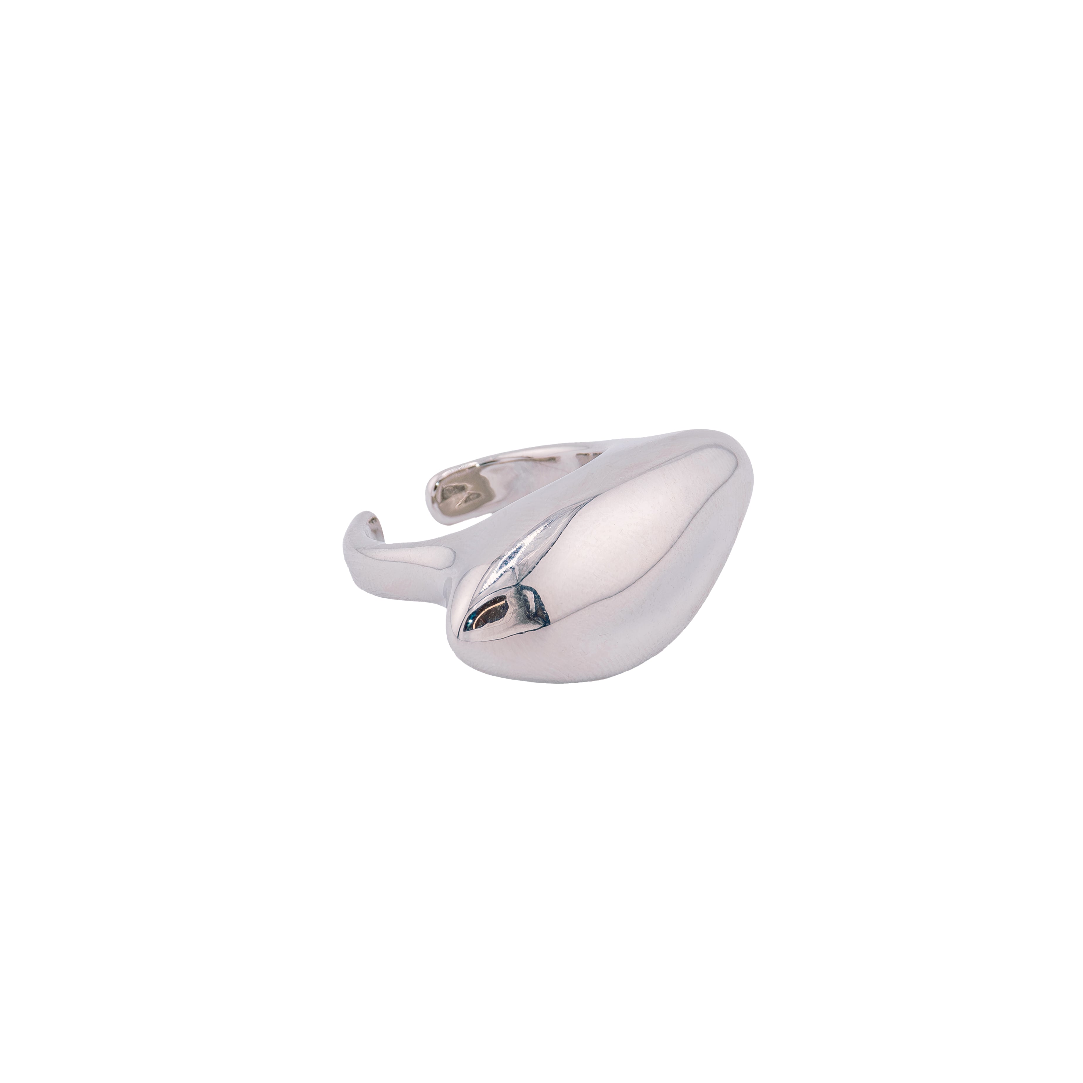 Anillo Dumbo