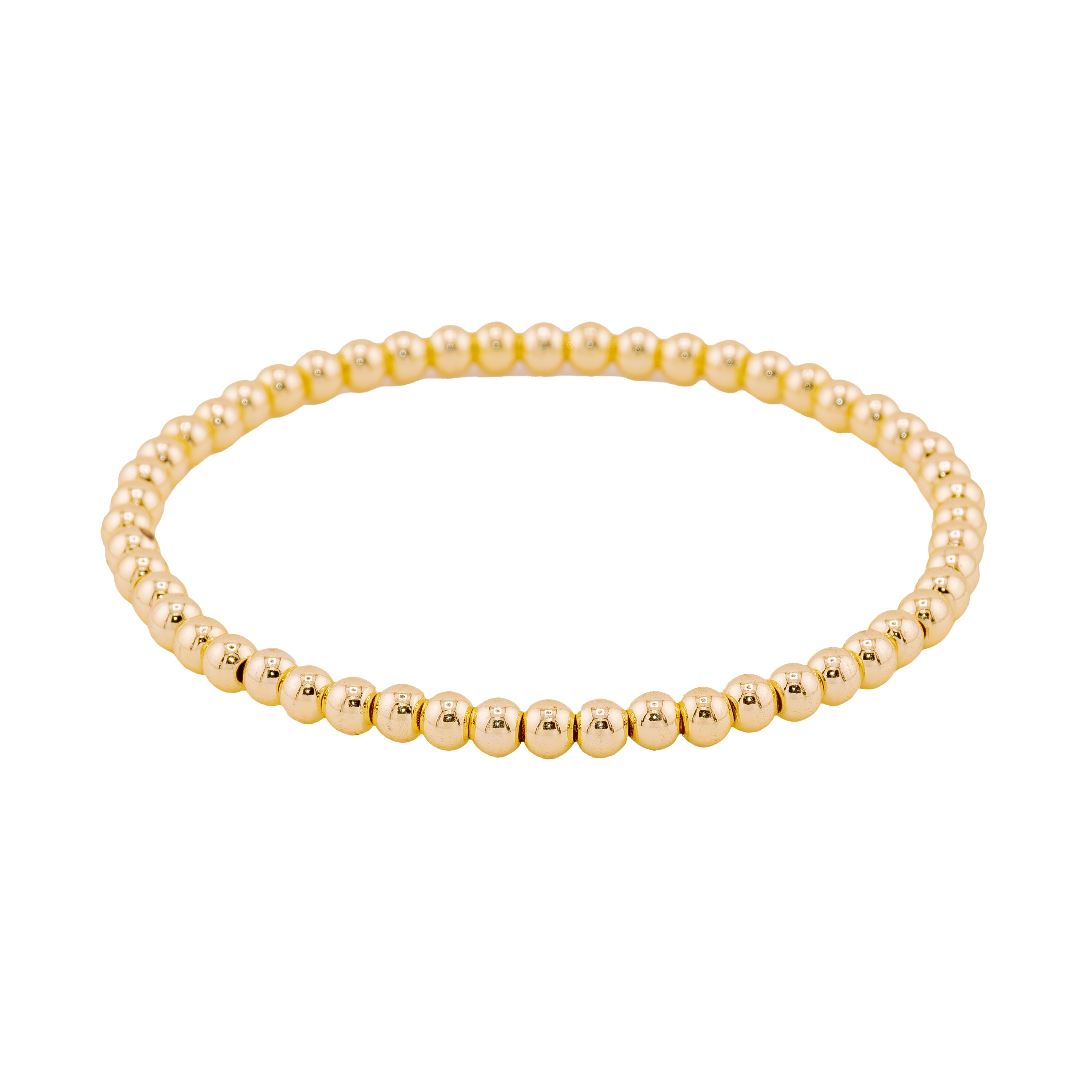 Pulsera Egyptian