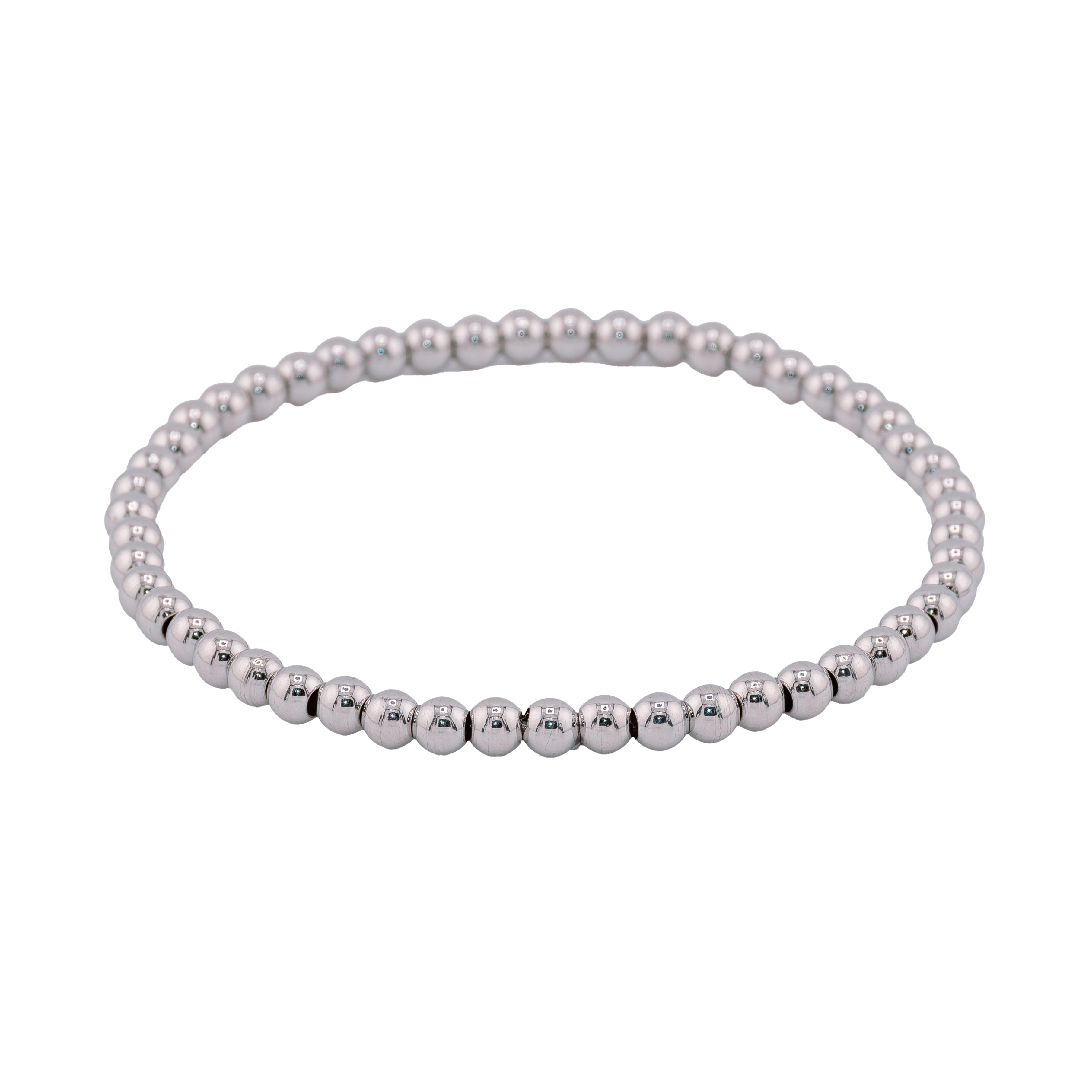 Pulsera Egyptian