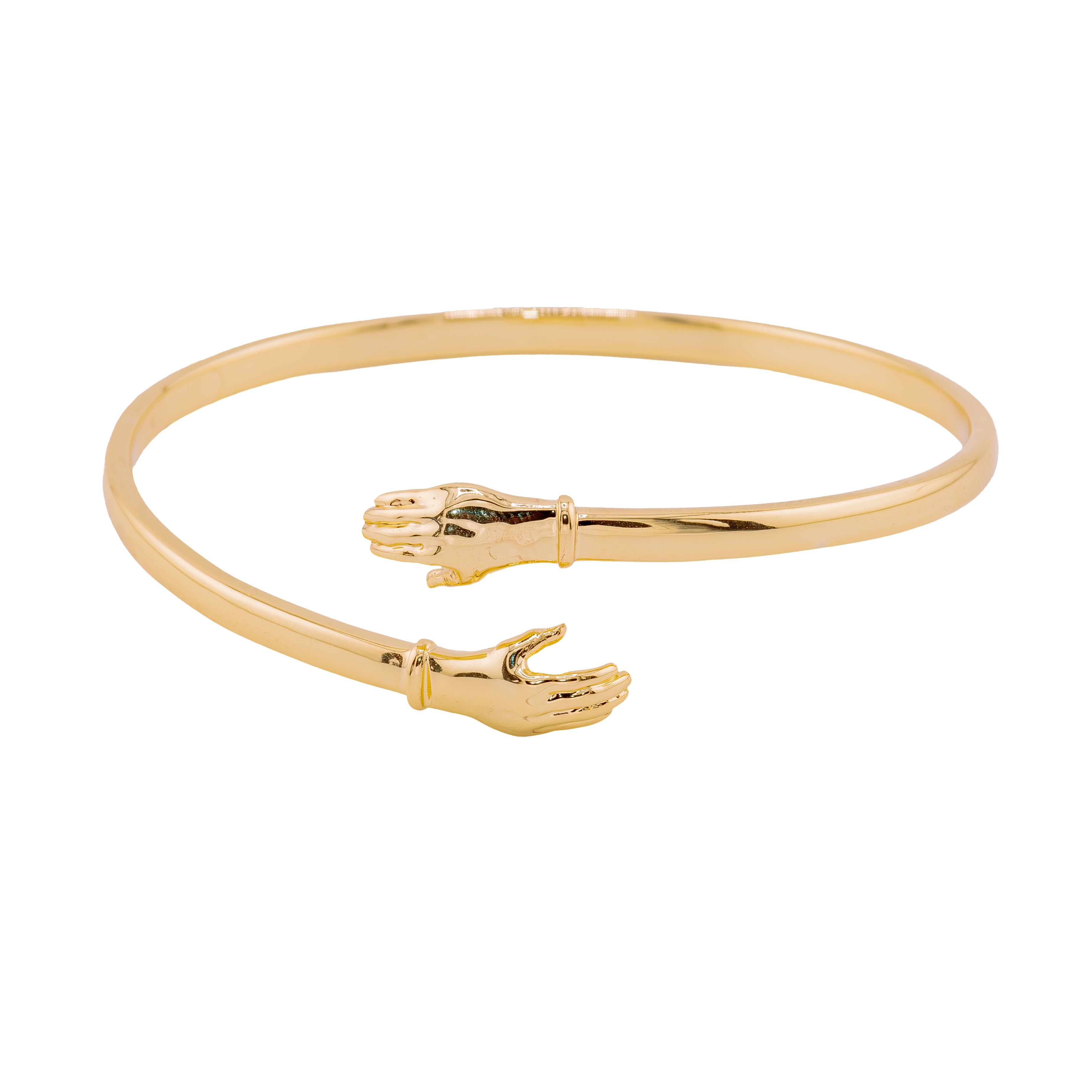 Pulsera Embrace