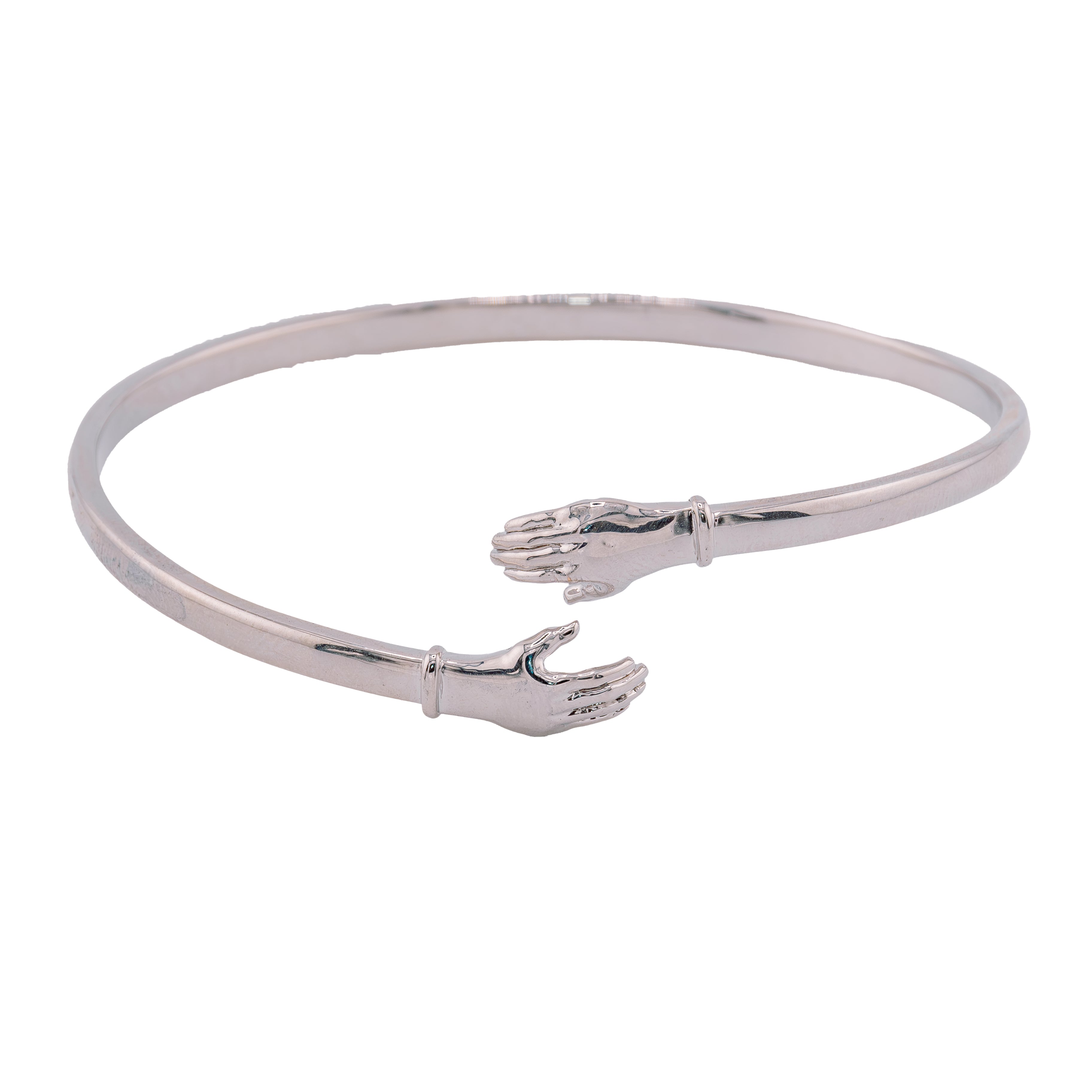 Pulsera Embrace