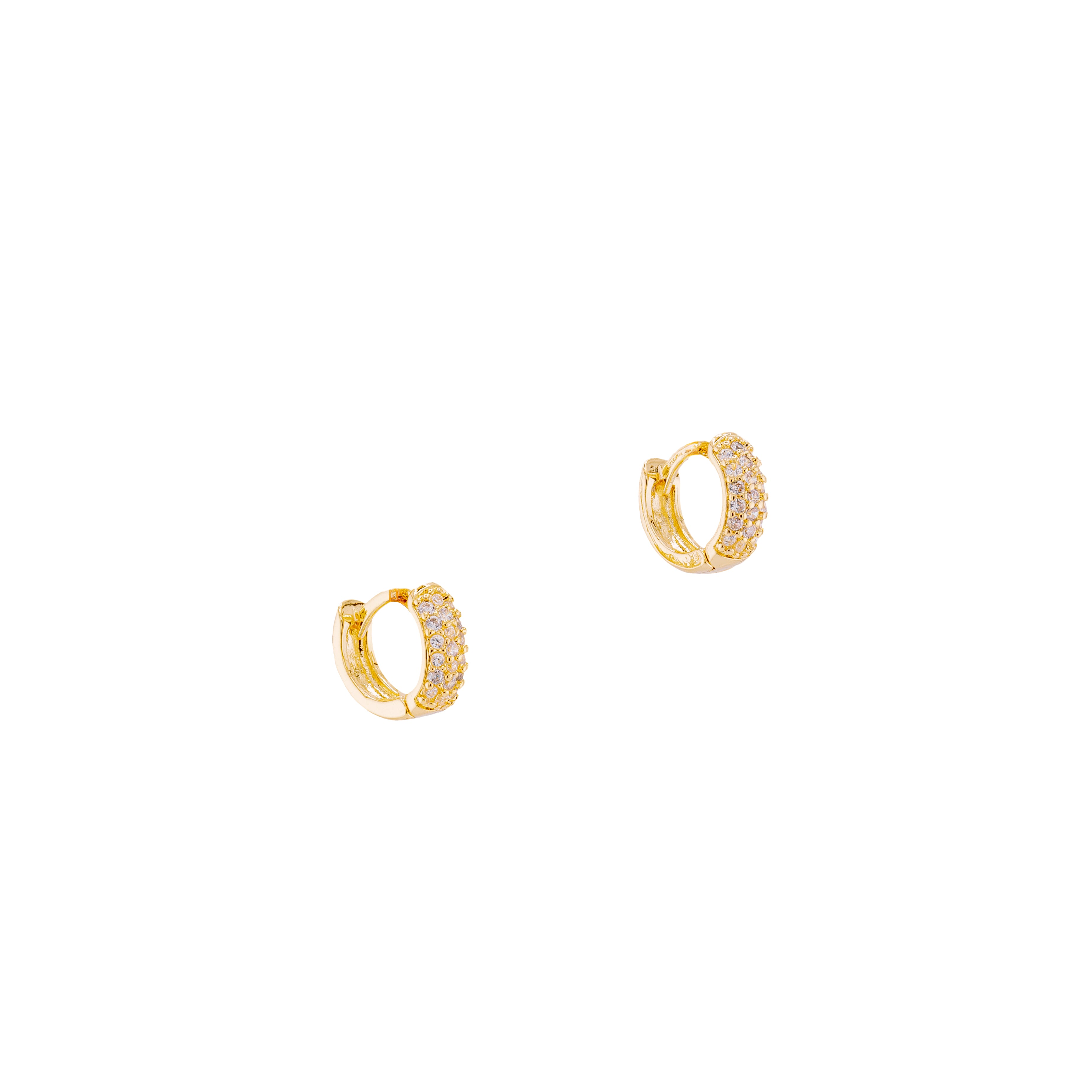 Aretes Emily