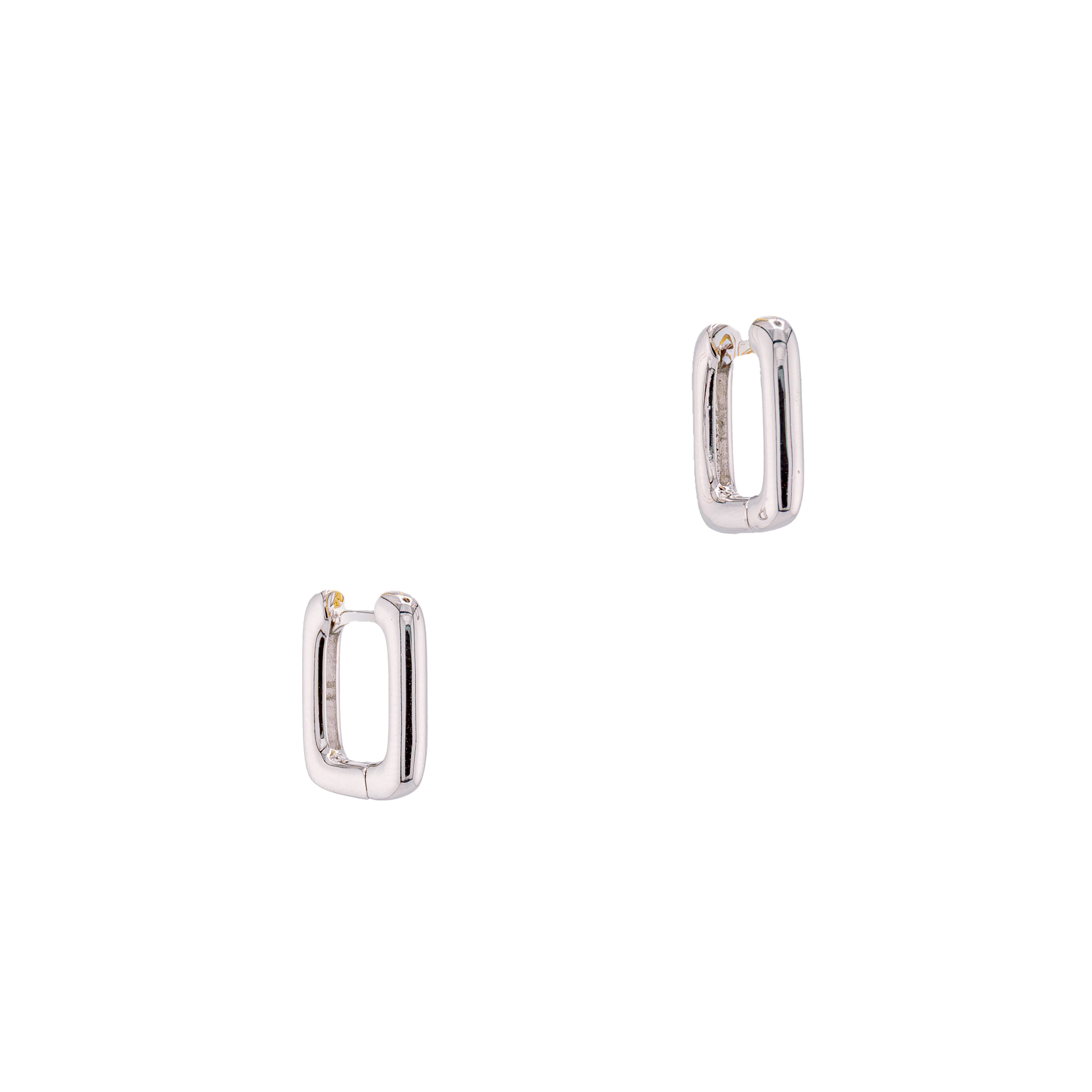 Aretes Eva