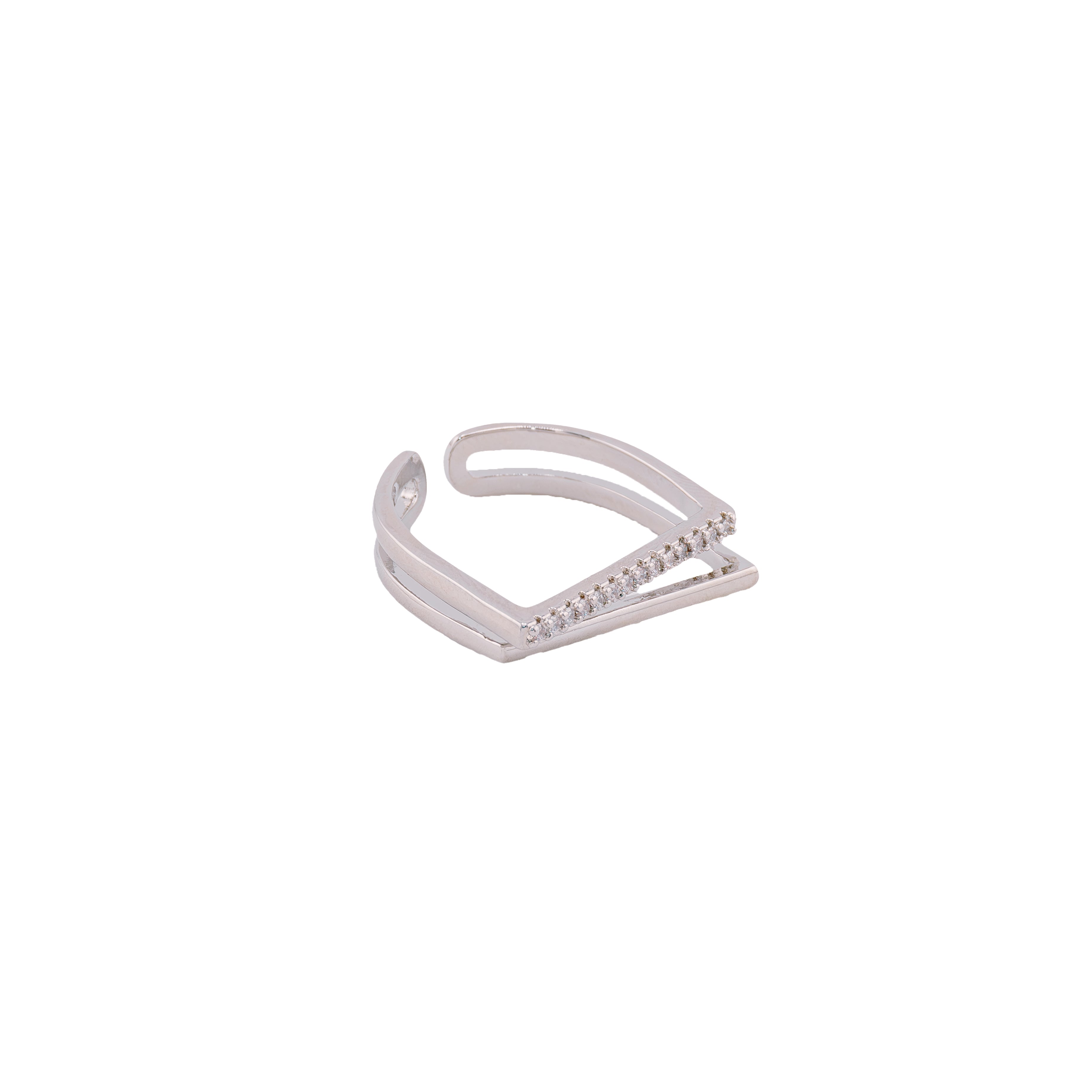 Anillo Fist