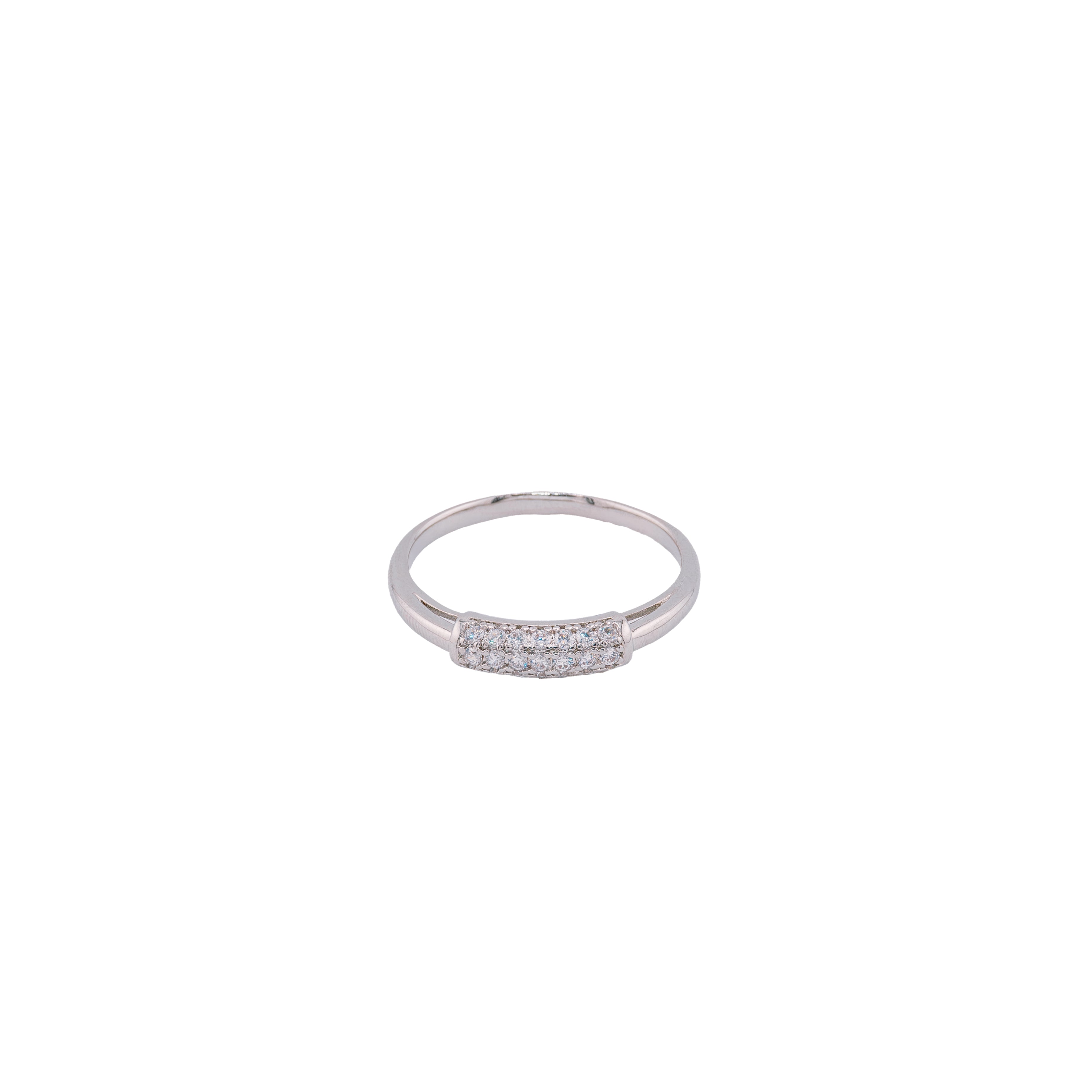 Anillo Gist