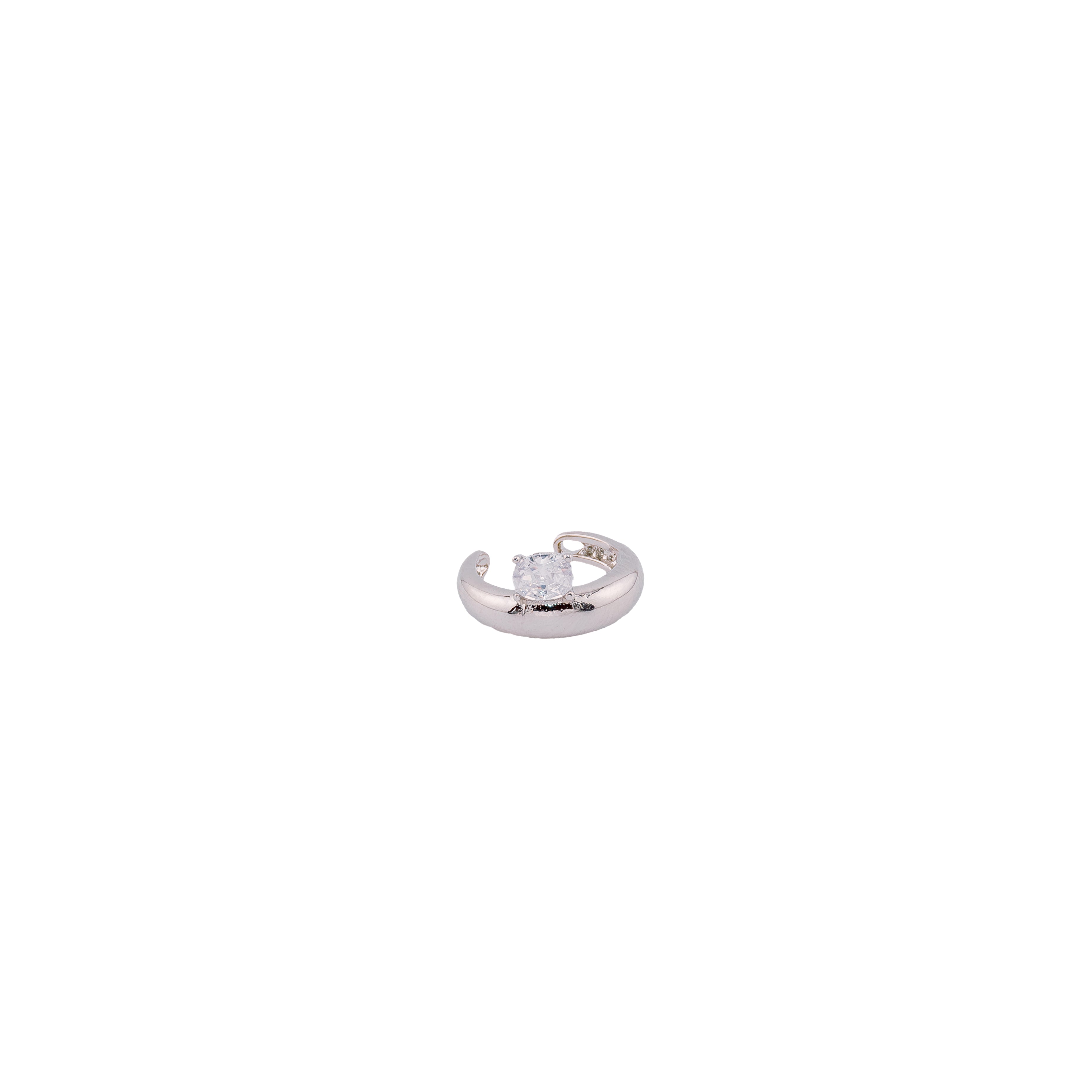 Ear Cuff Glimm