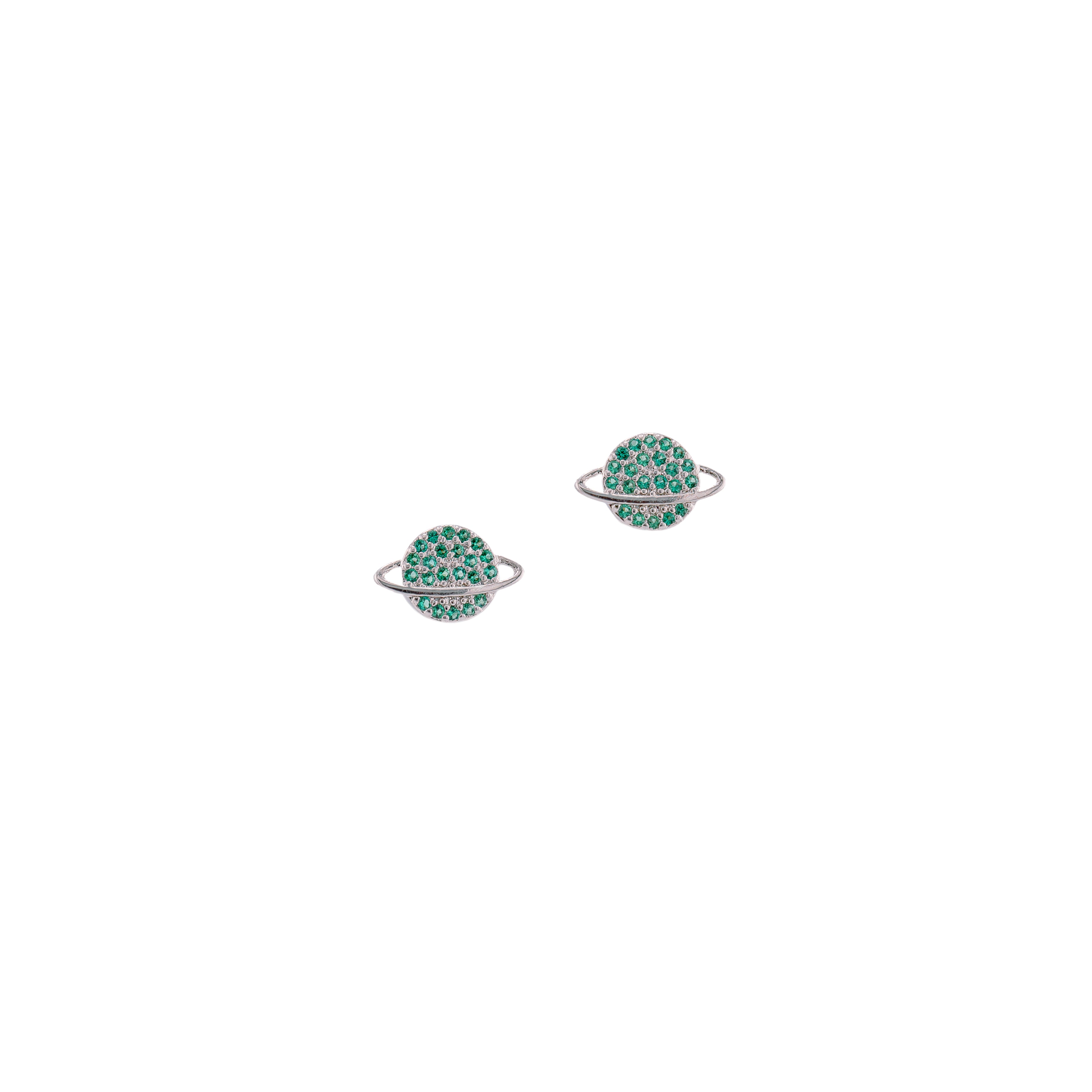 Studs Saturn