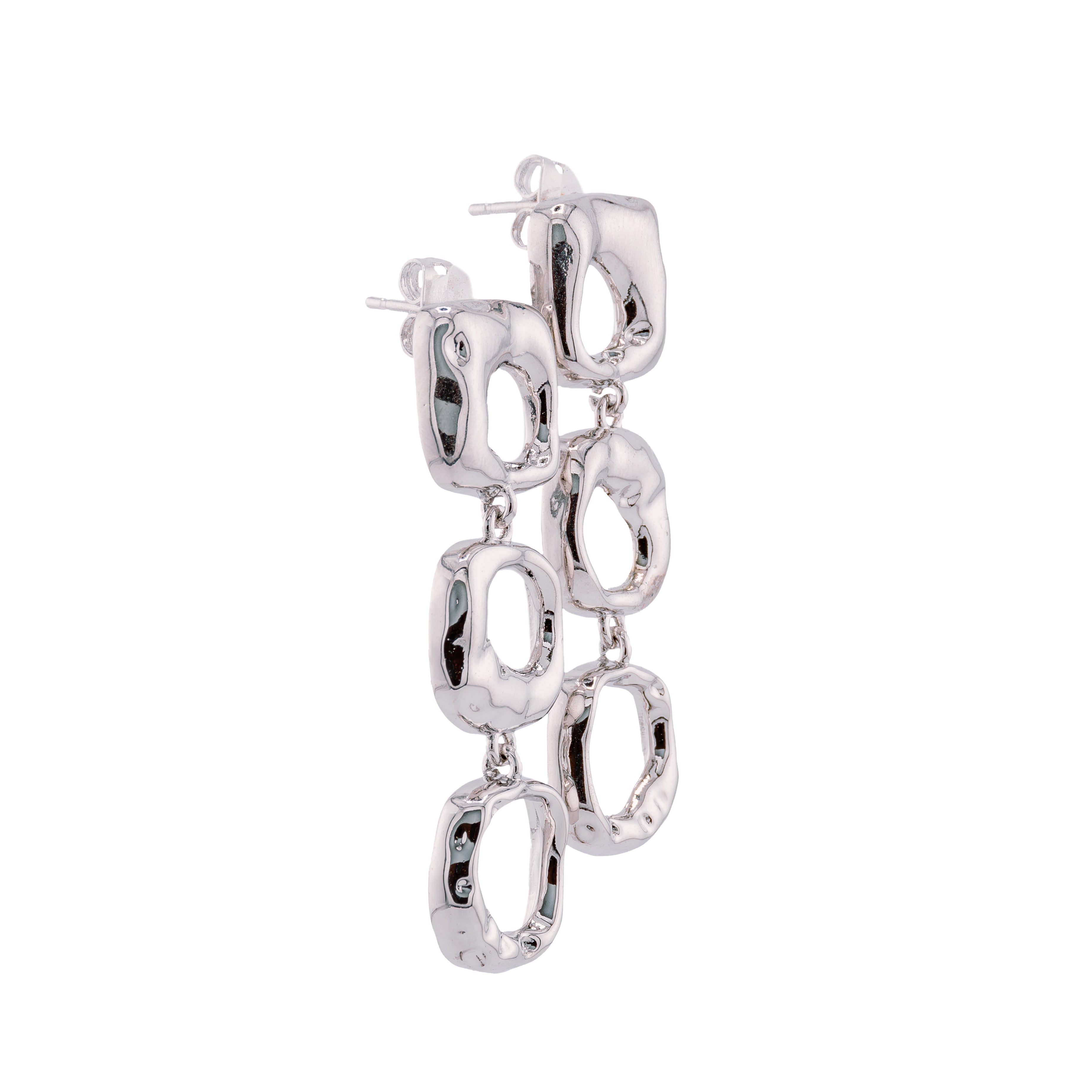 Aretes Jules