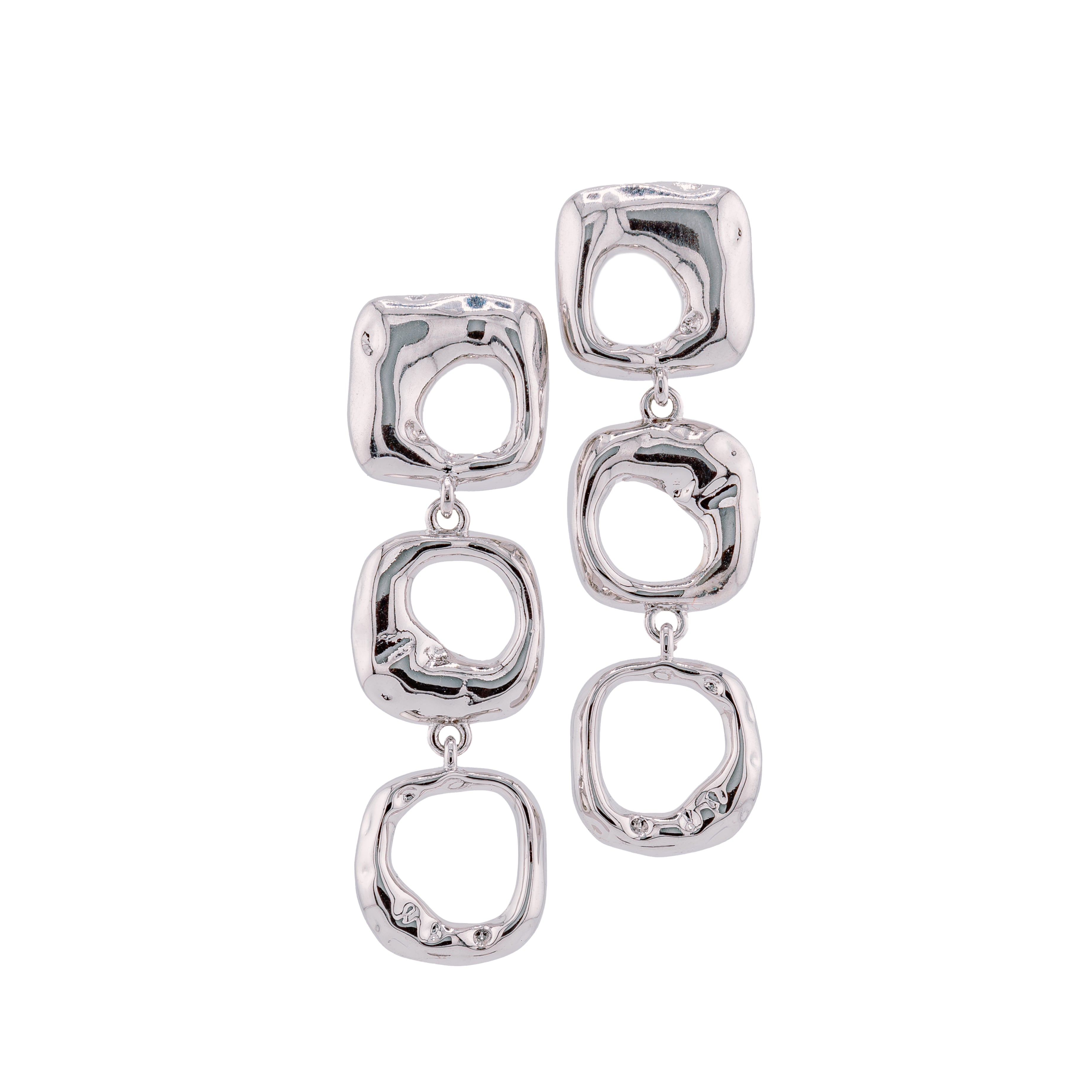 Aretes Jules