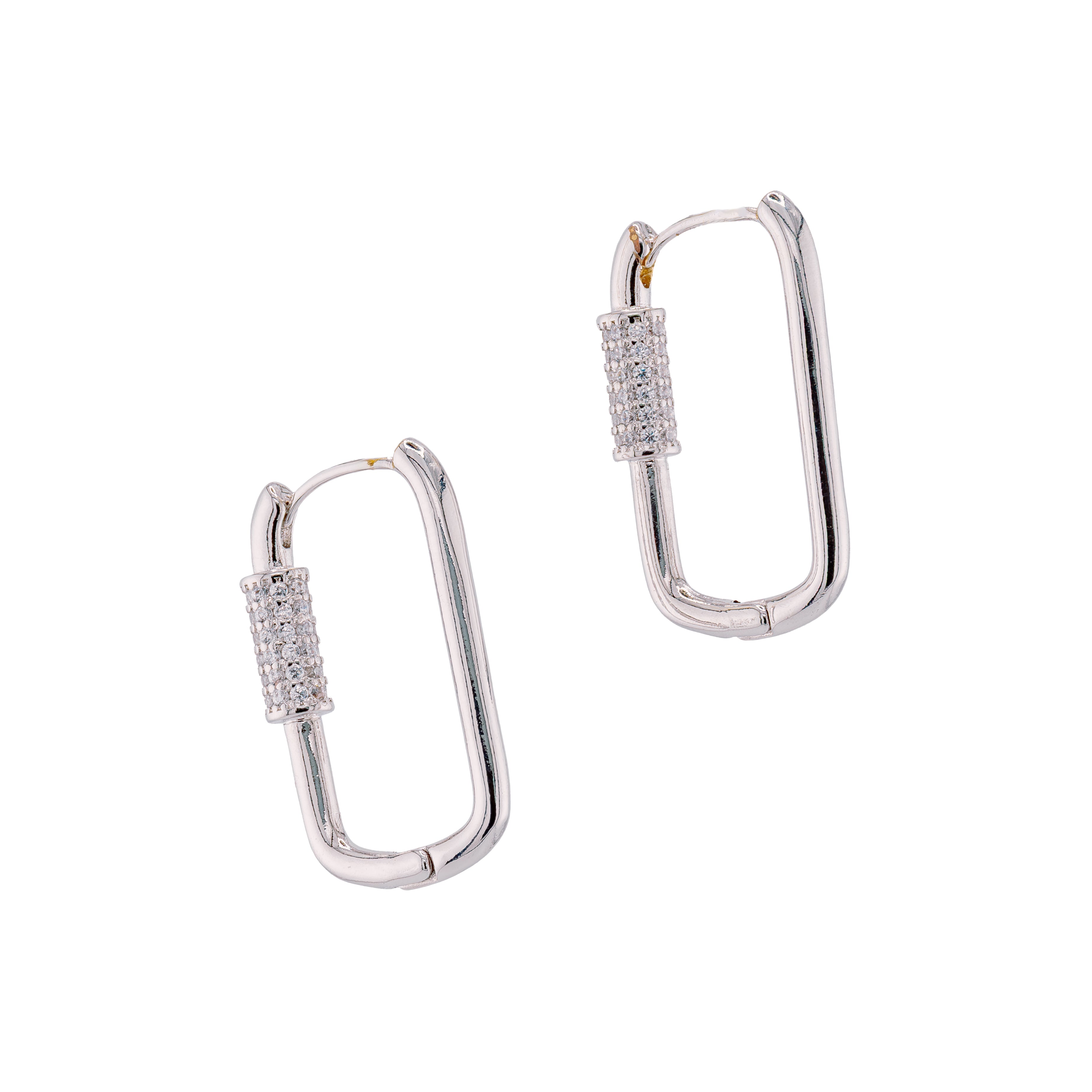 Aretes Julia