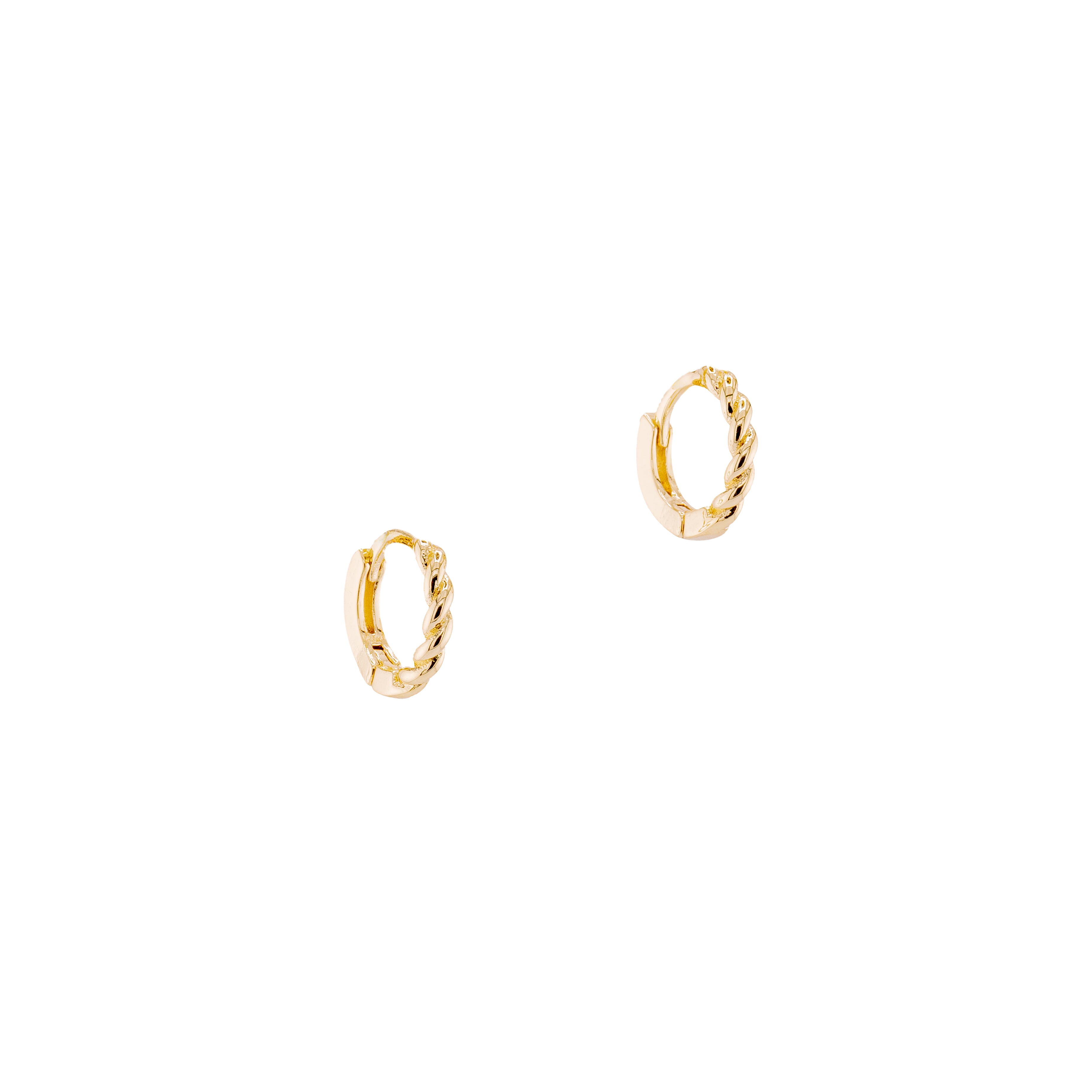 Aretes Legacy