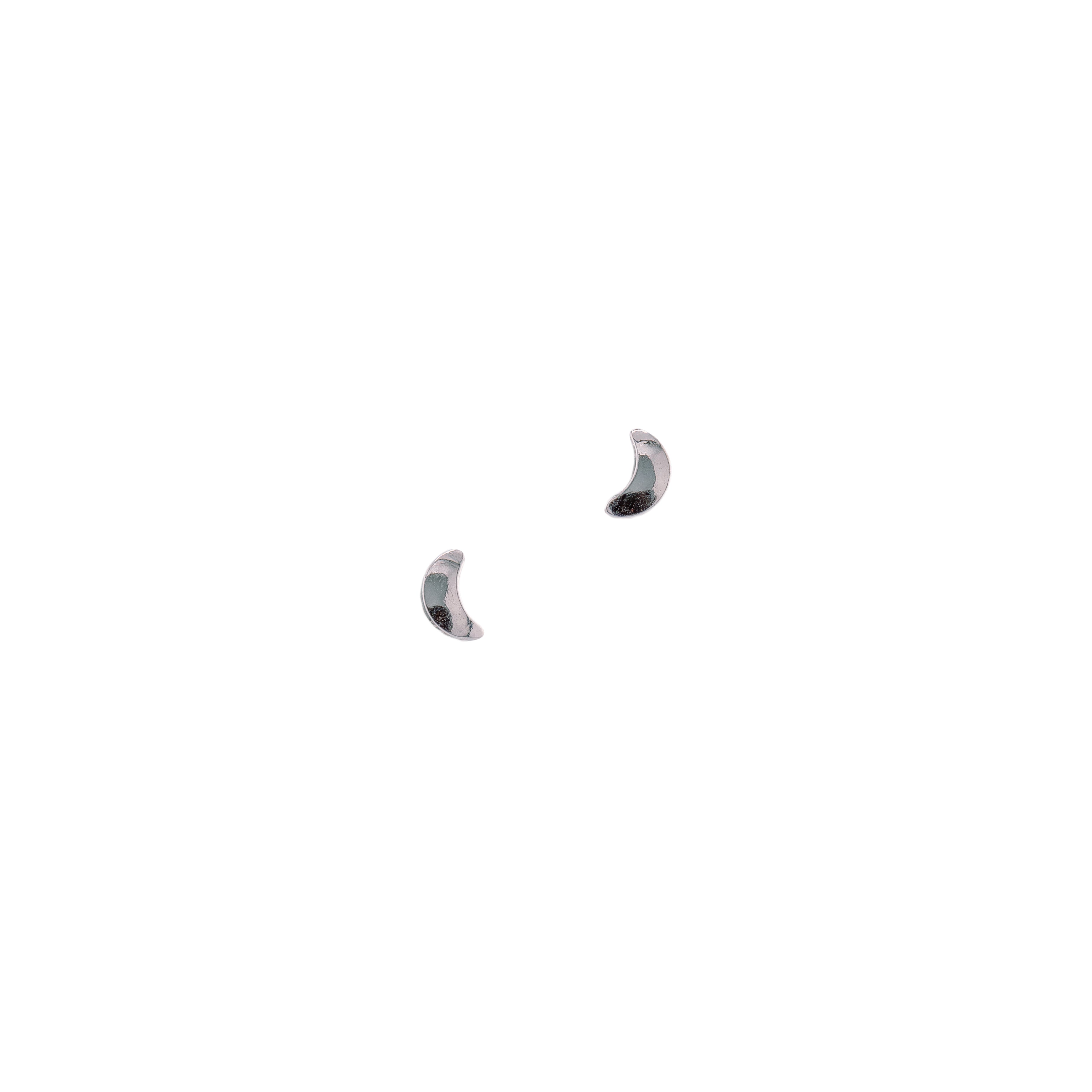 Studs Moonit