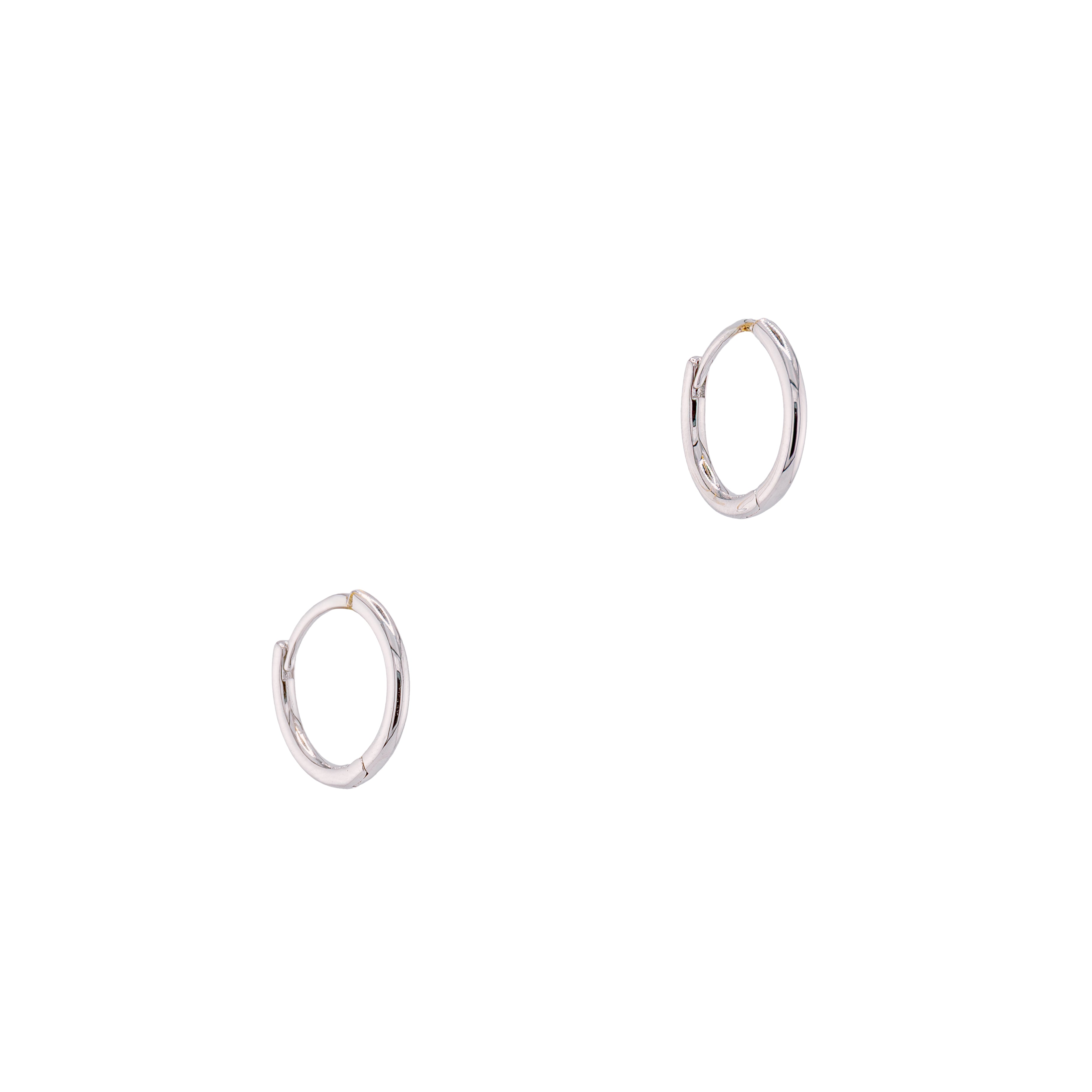 Aretes Nina