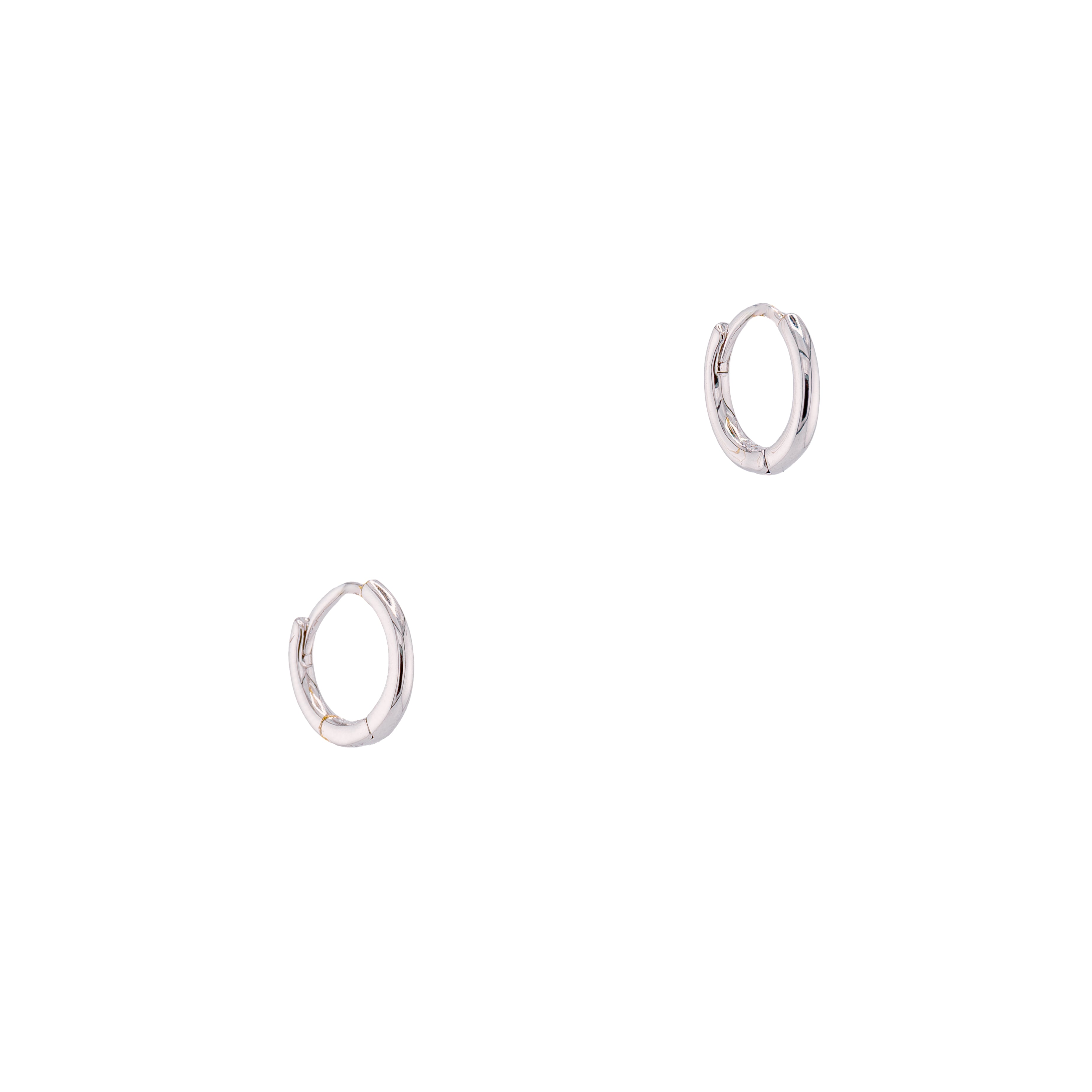 Aretes Nina