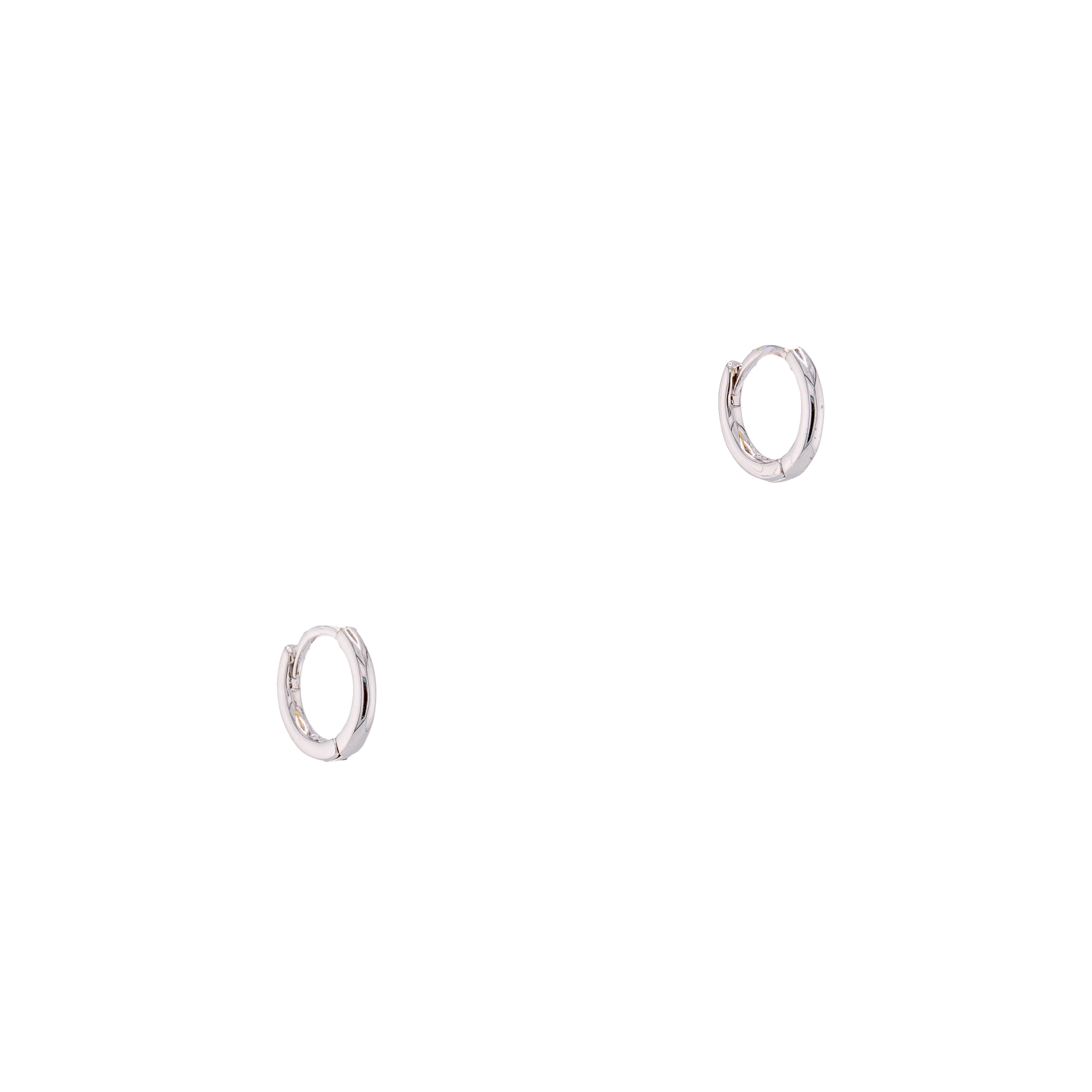 Aretes Nina