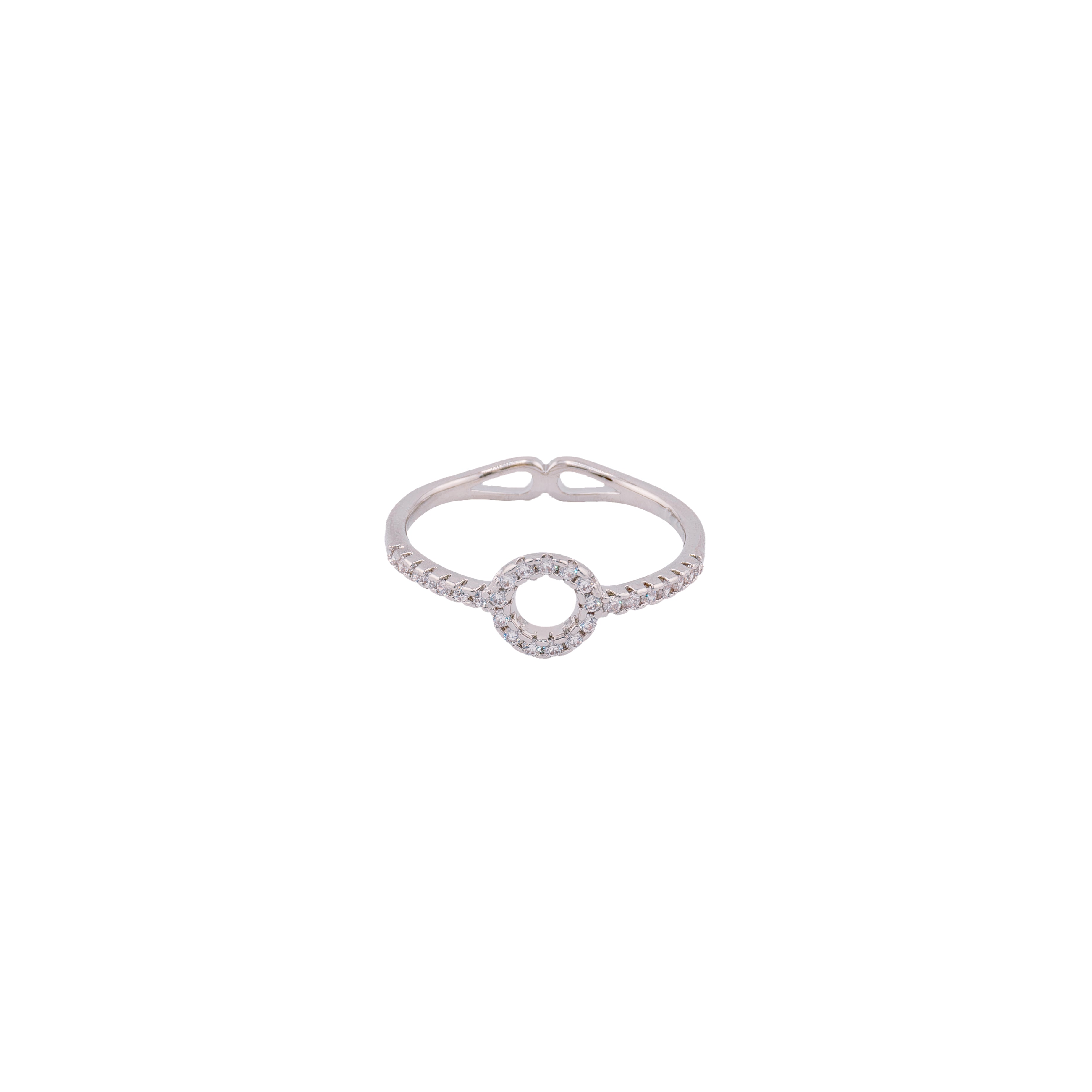 Anillo Nostrum