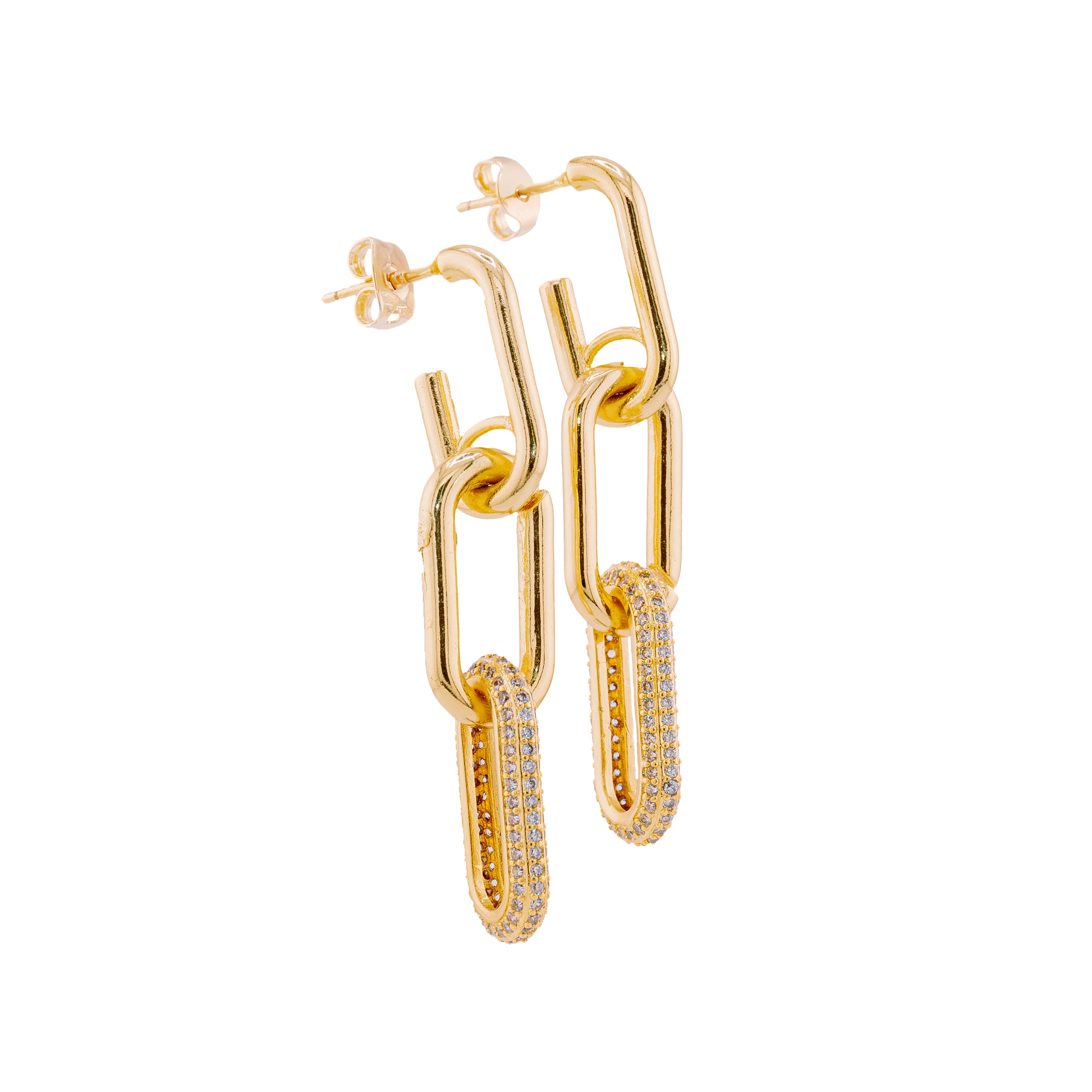 Aretes Paratres