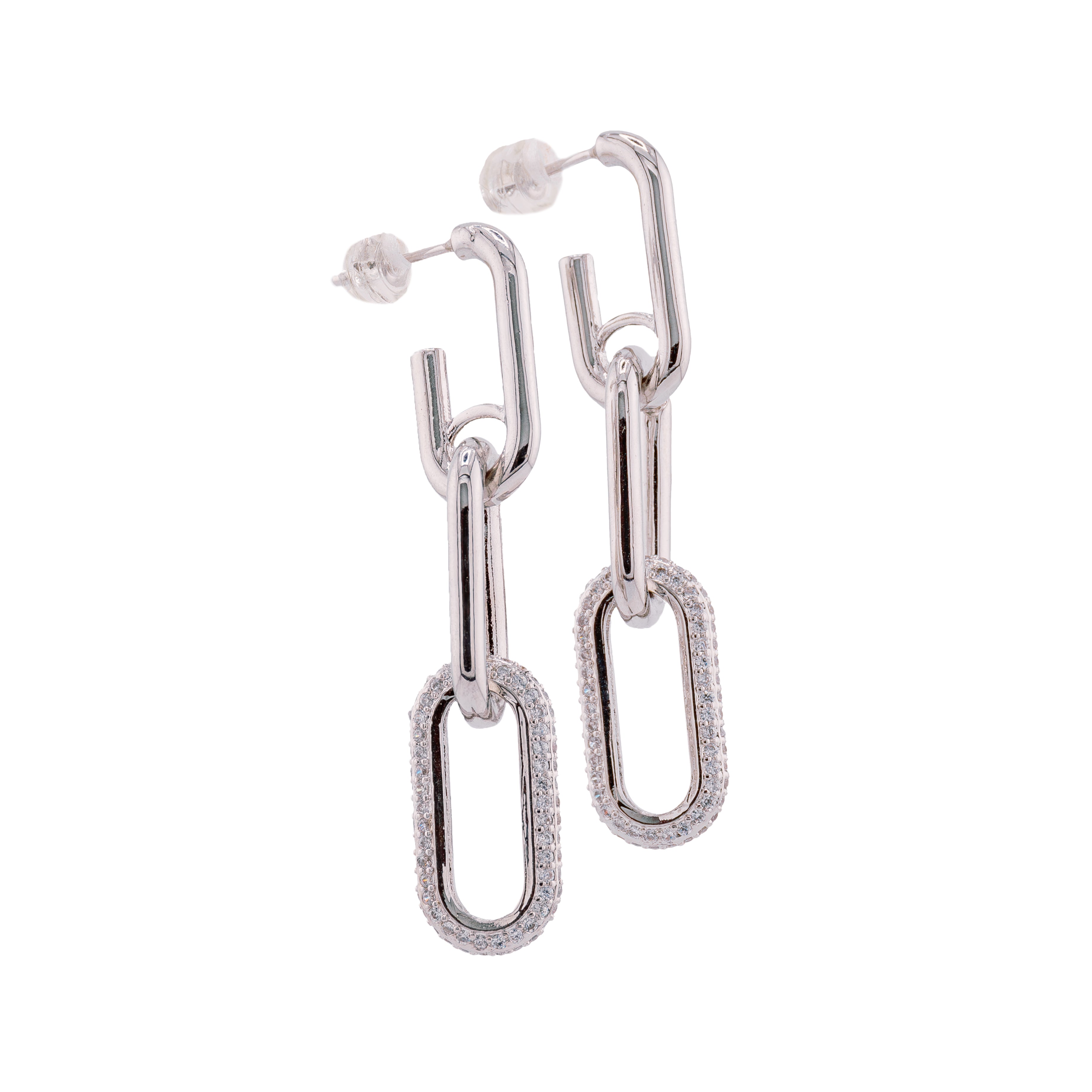 Aretes Paratres