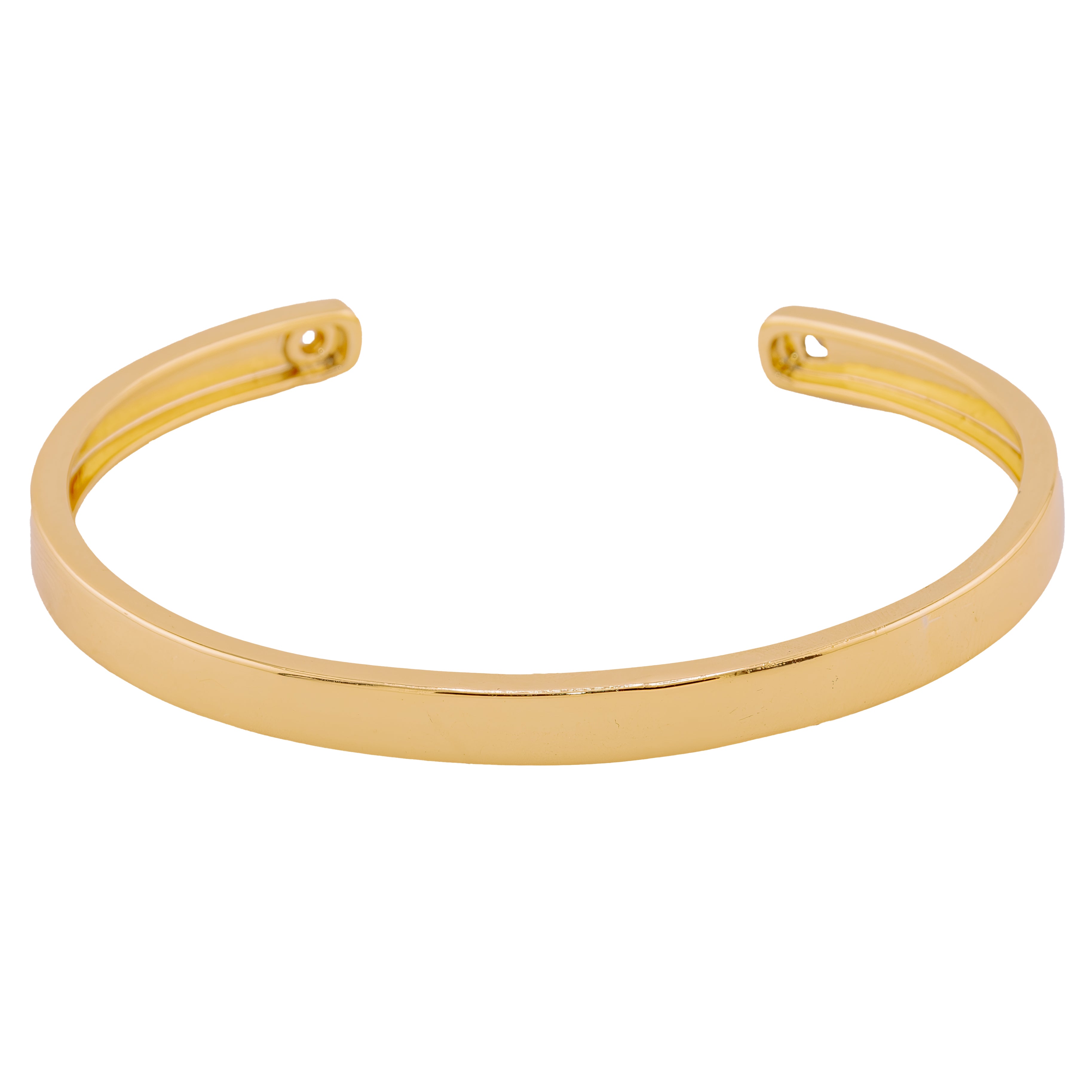 Pulsera Paris