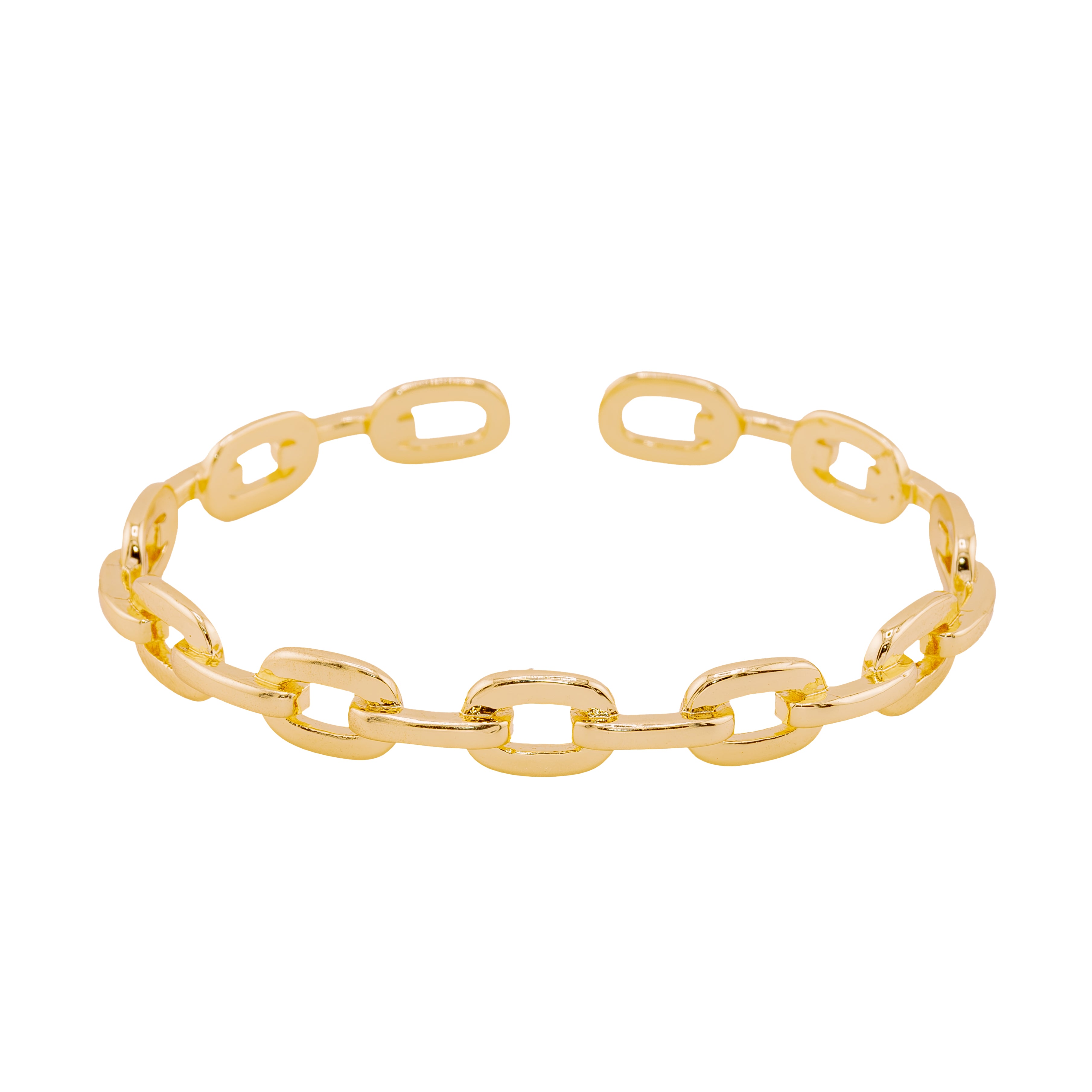 Pulsera Pilar