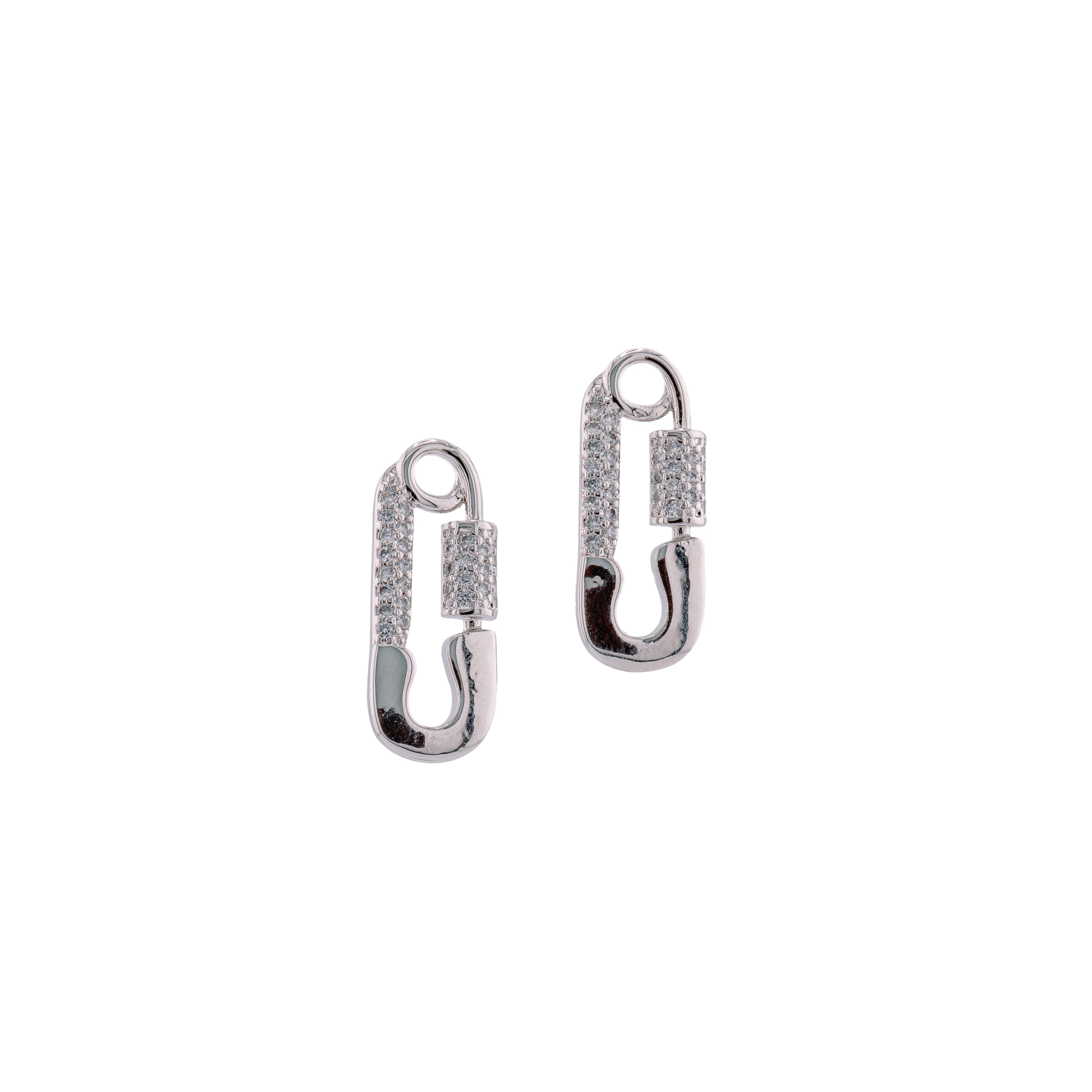 Aretes Pin it