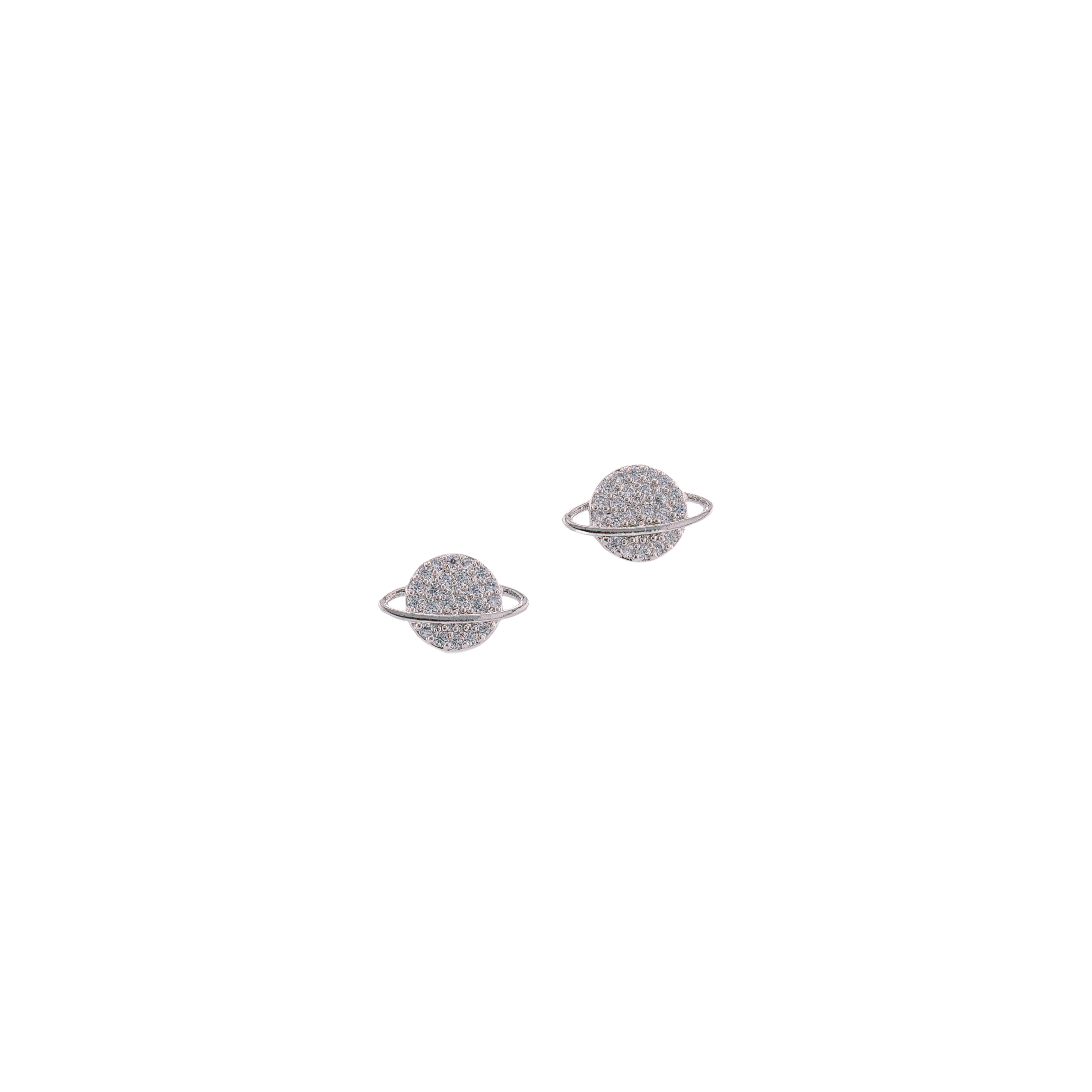 Studs Saturn