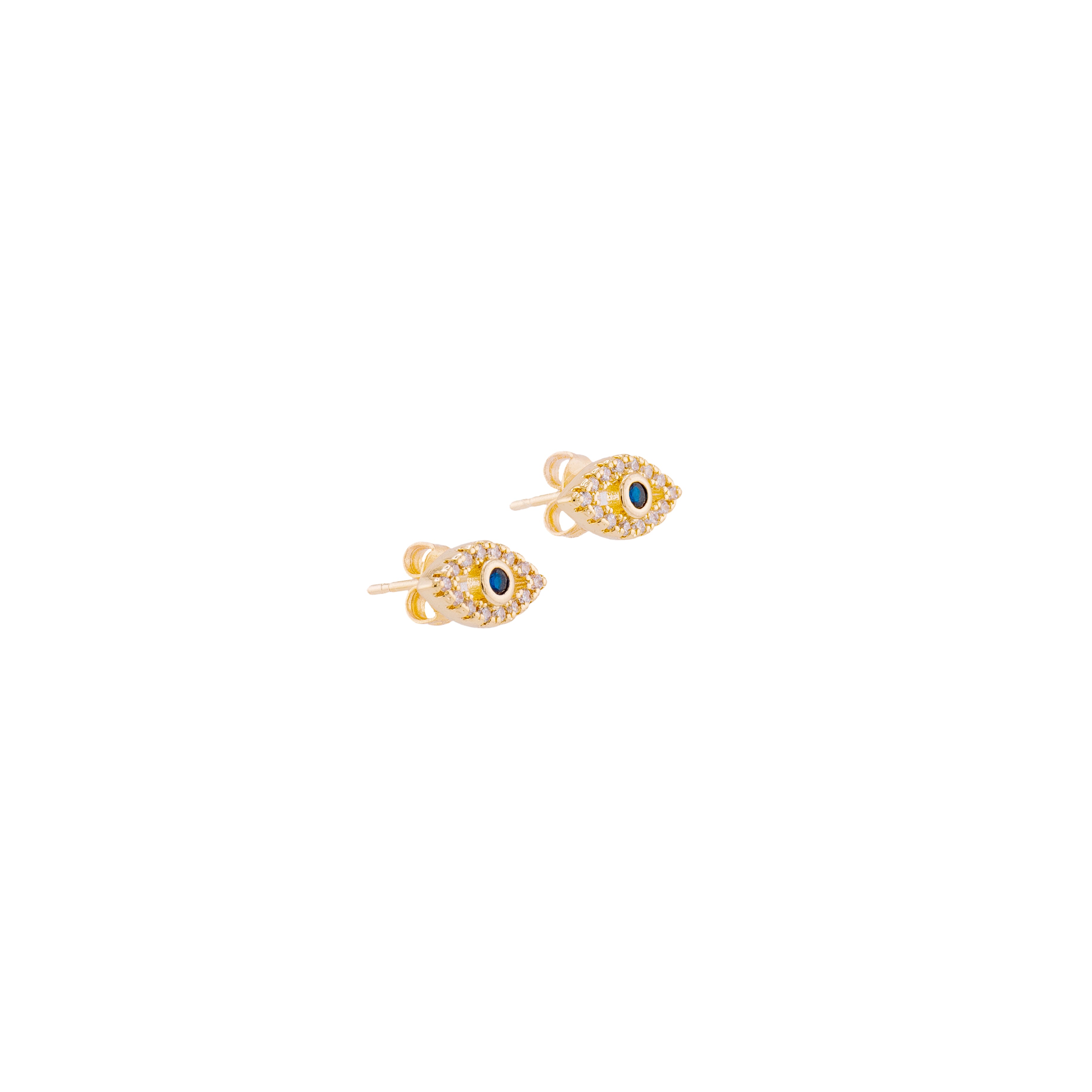 Studs The eye