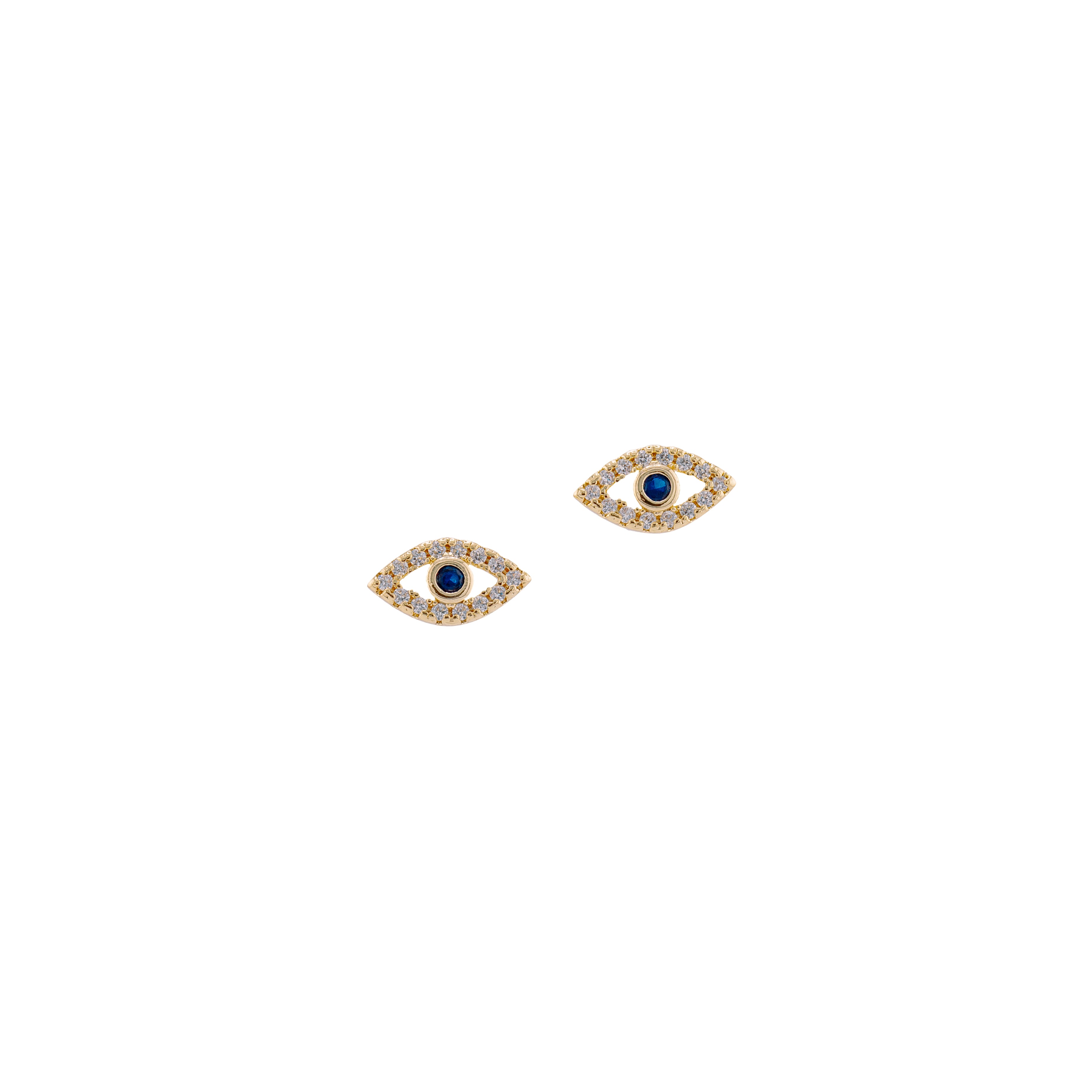 Studs The eye