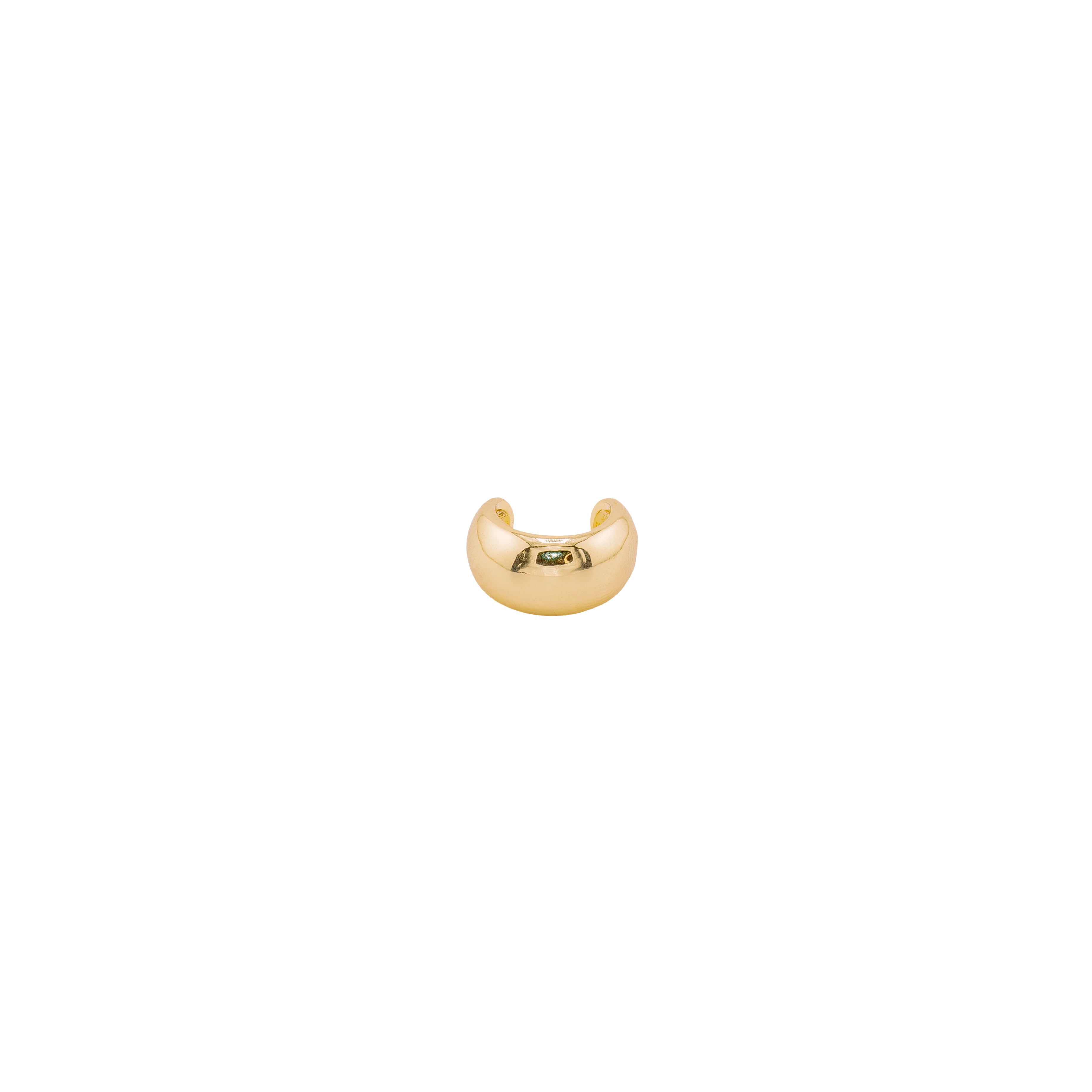 Aretes Tiny