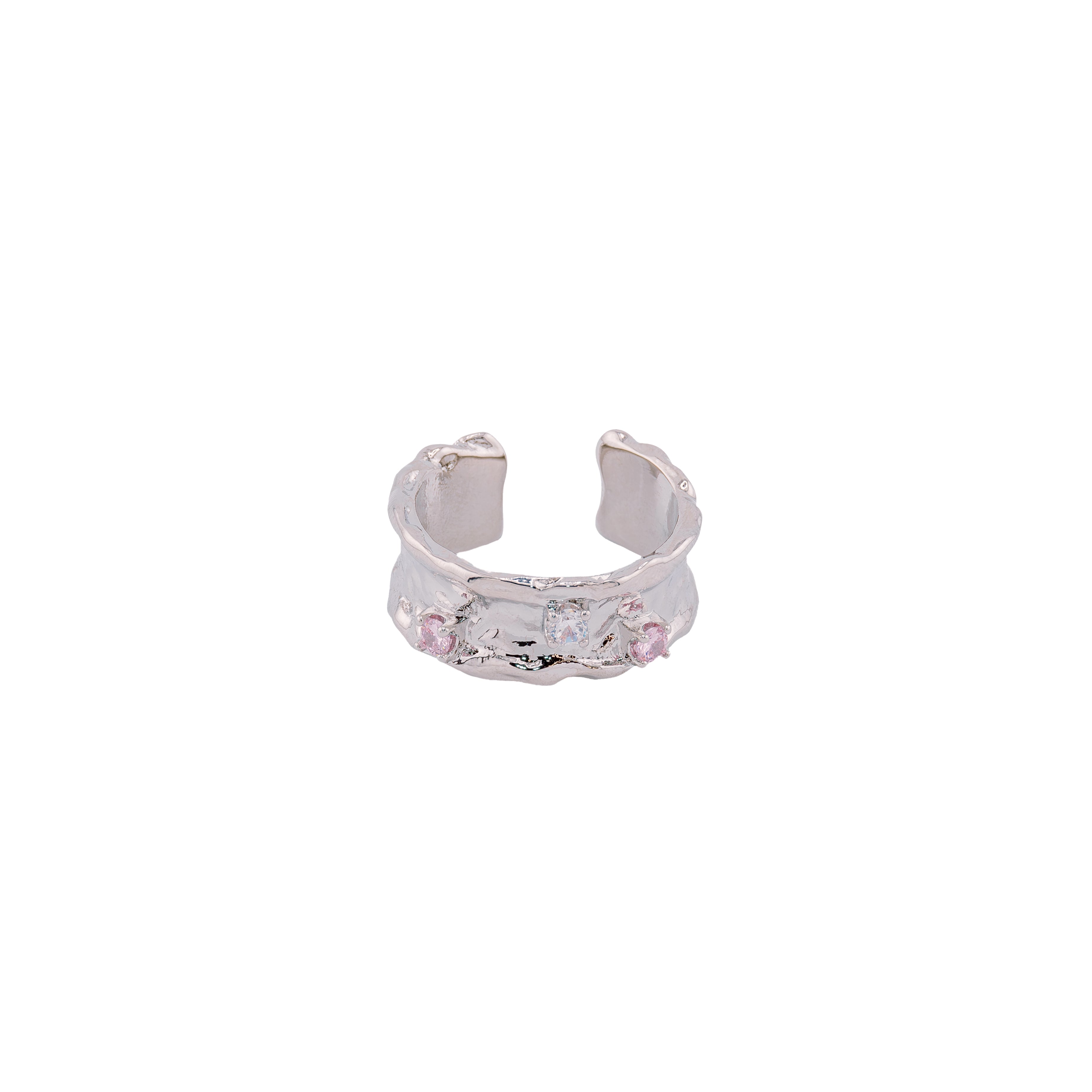Anillo Treasure