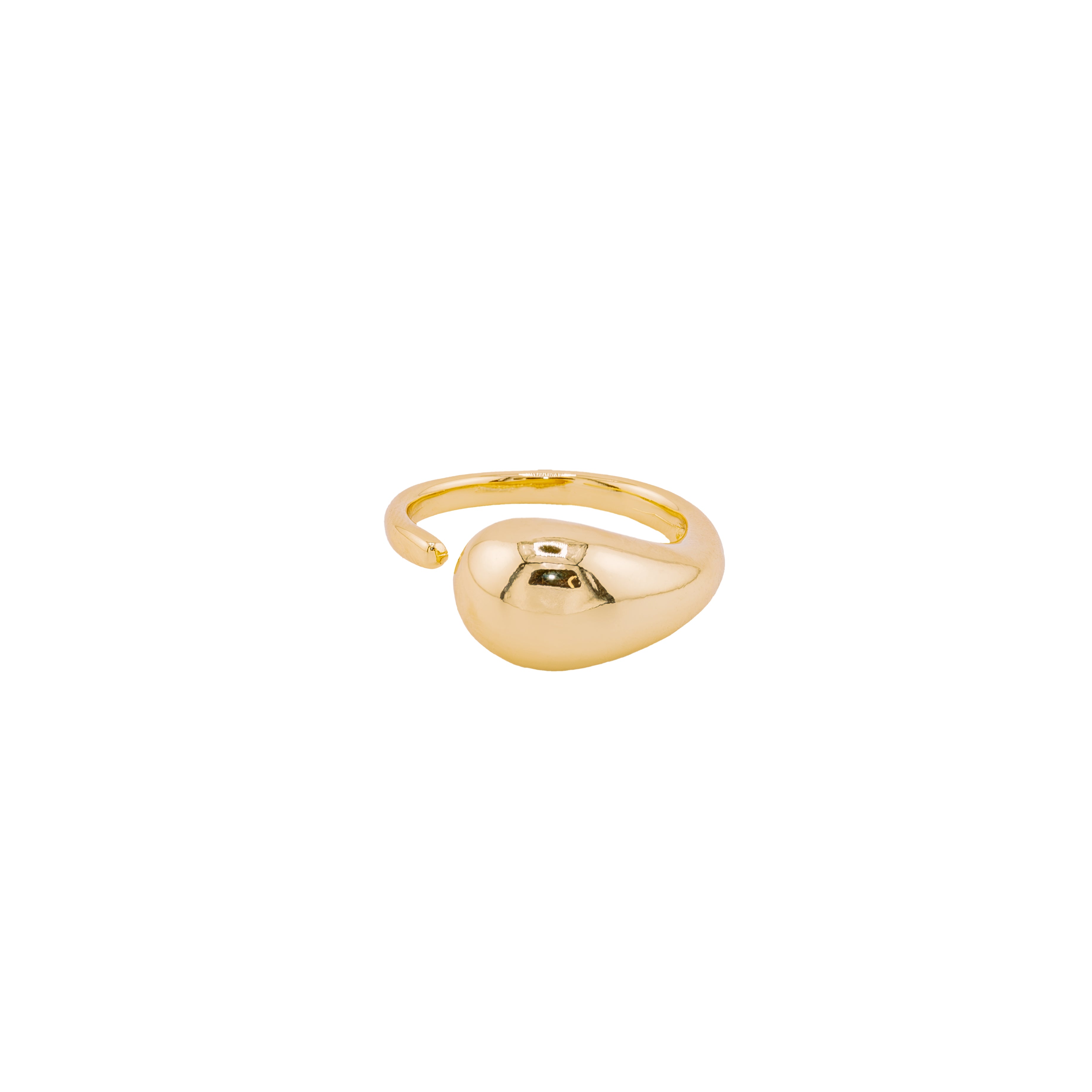 Anillo Utu