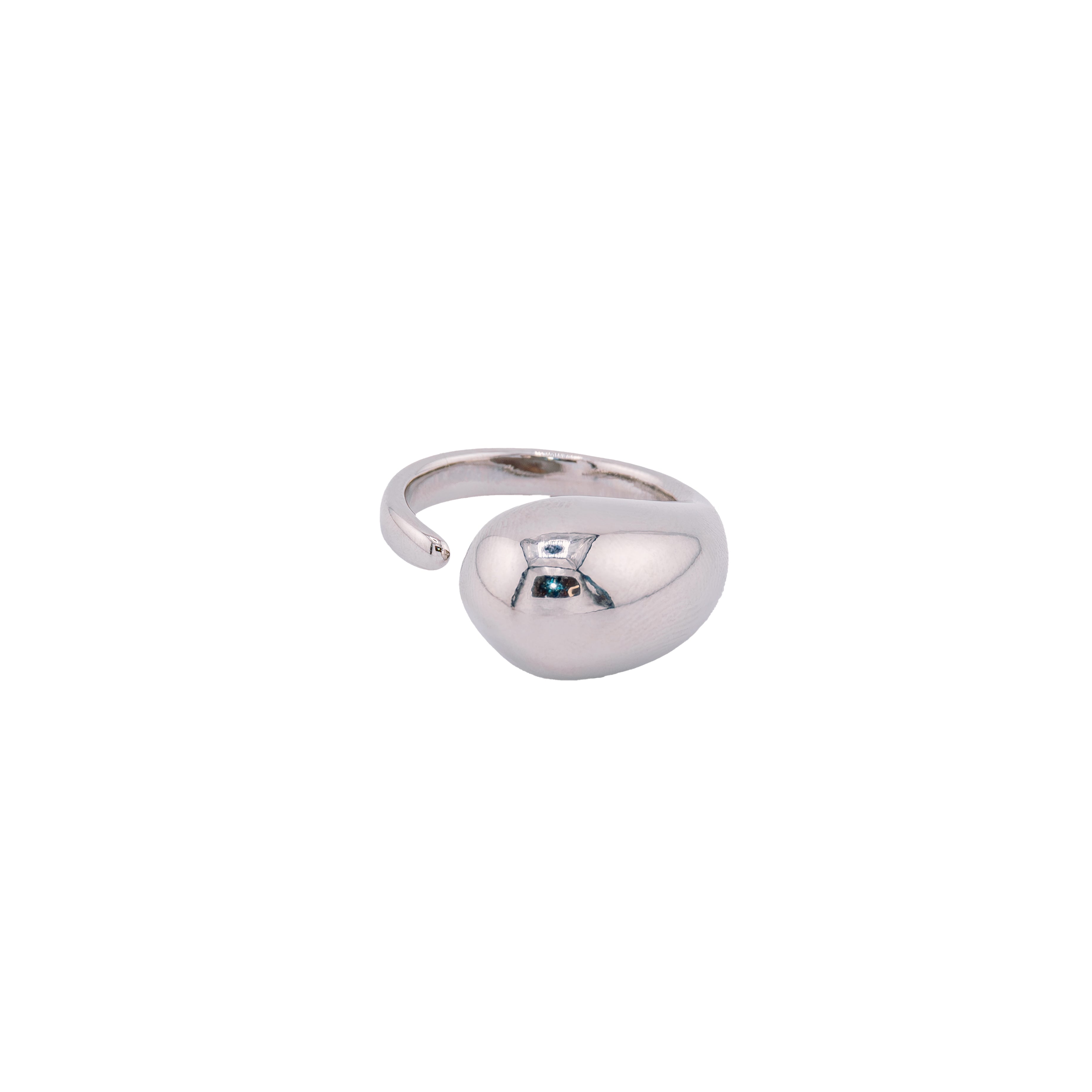 Anillo Utu