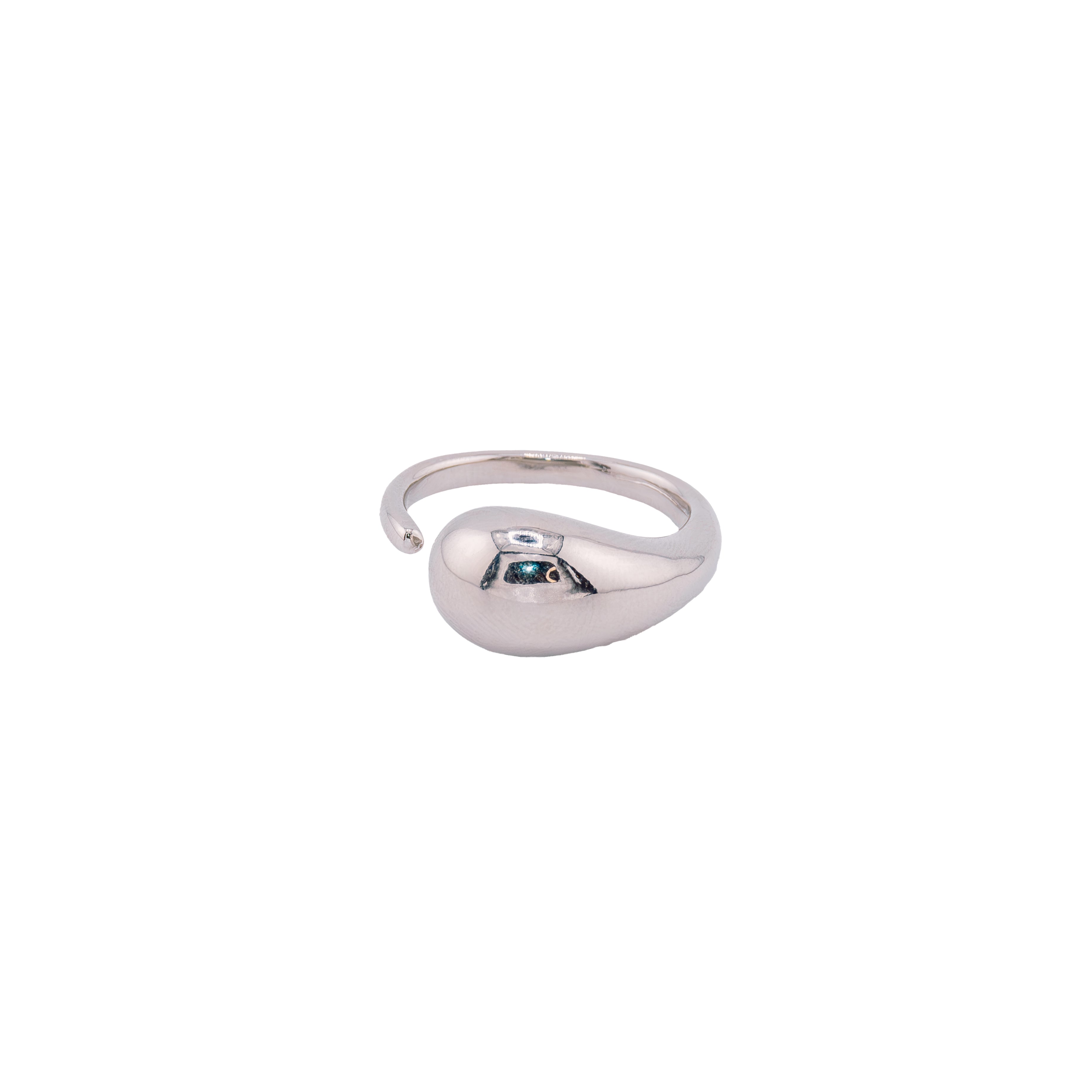 Anillo Utu