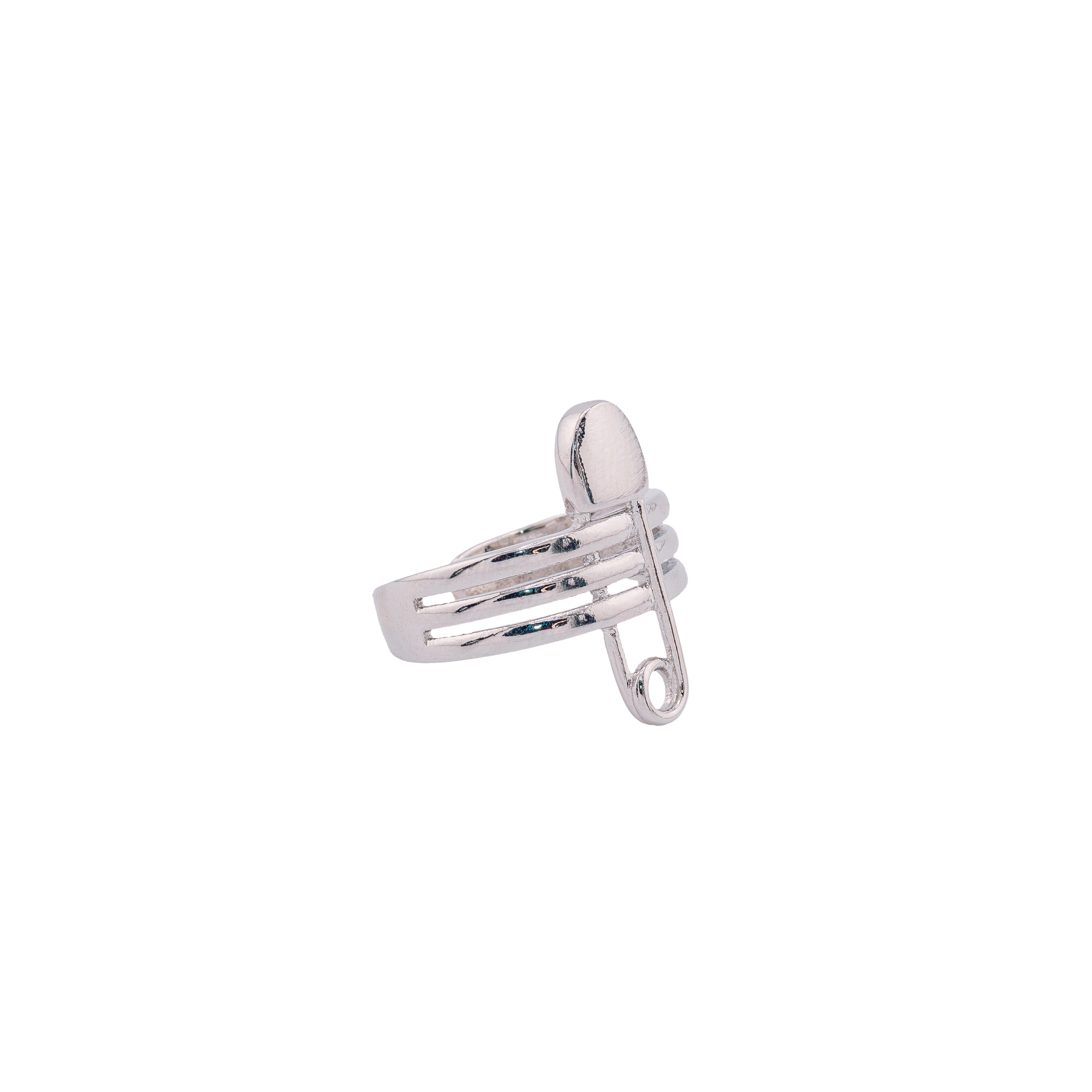 Anillo Vintage pin