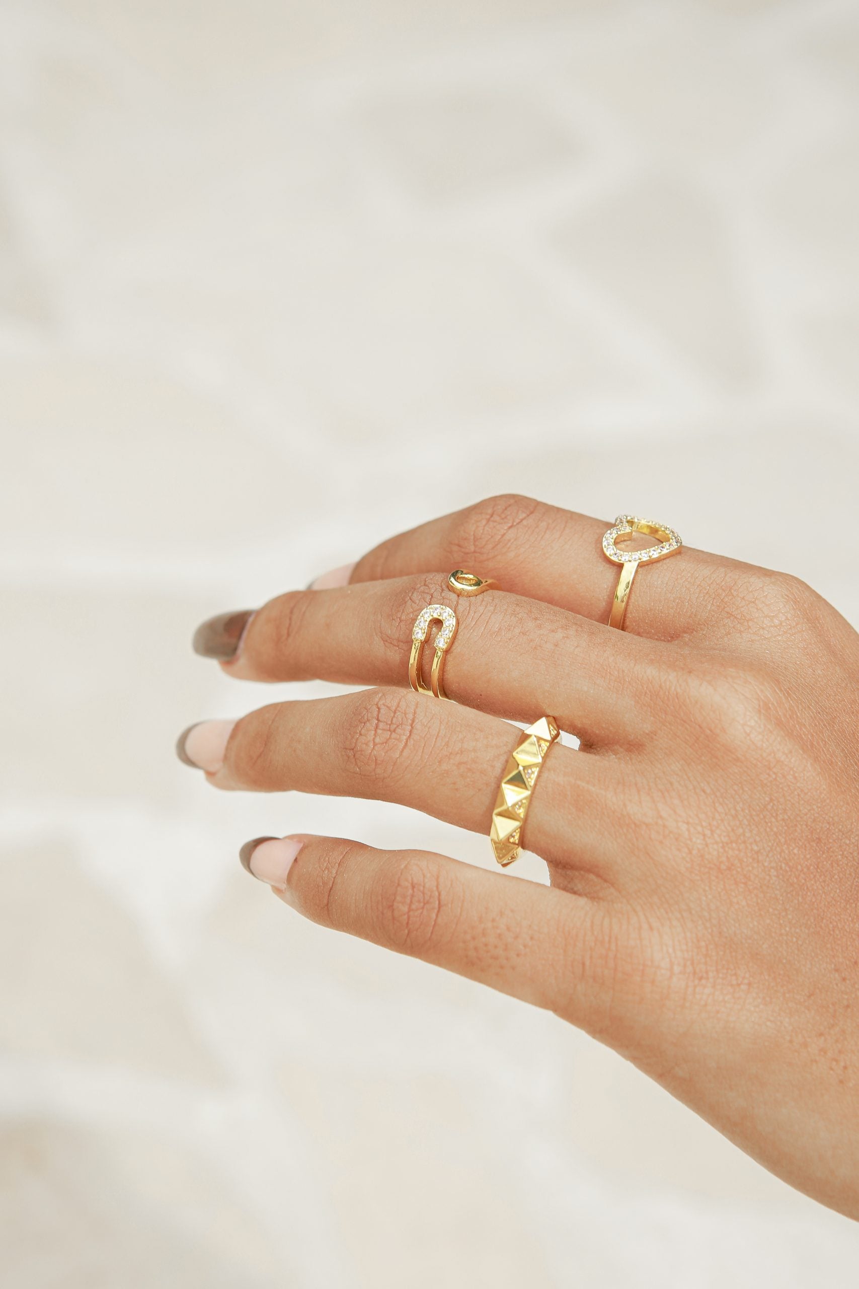 ANILLOS