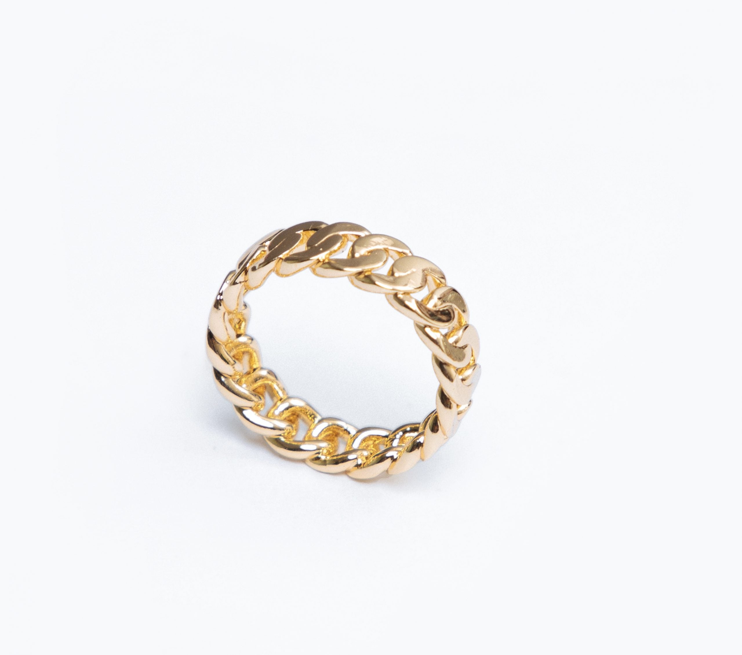 ANILLO