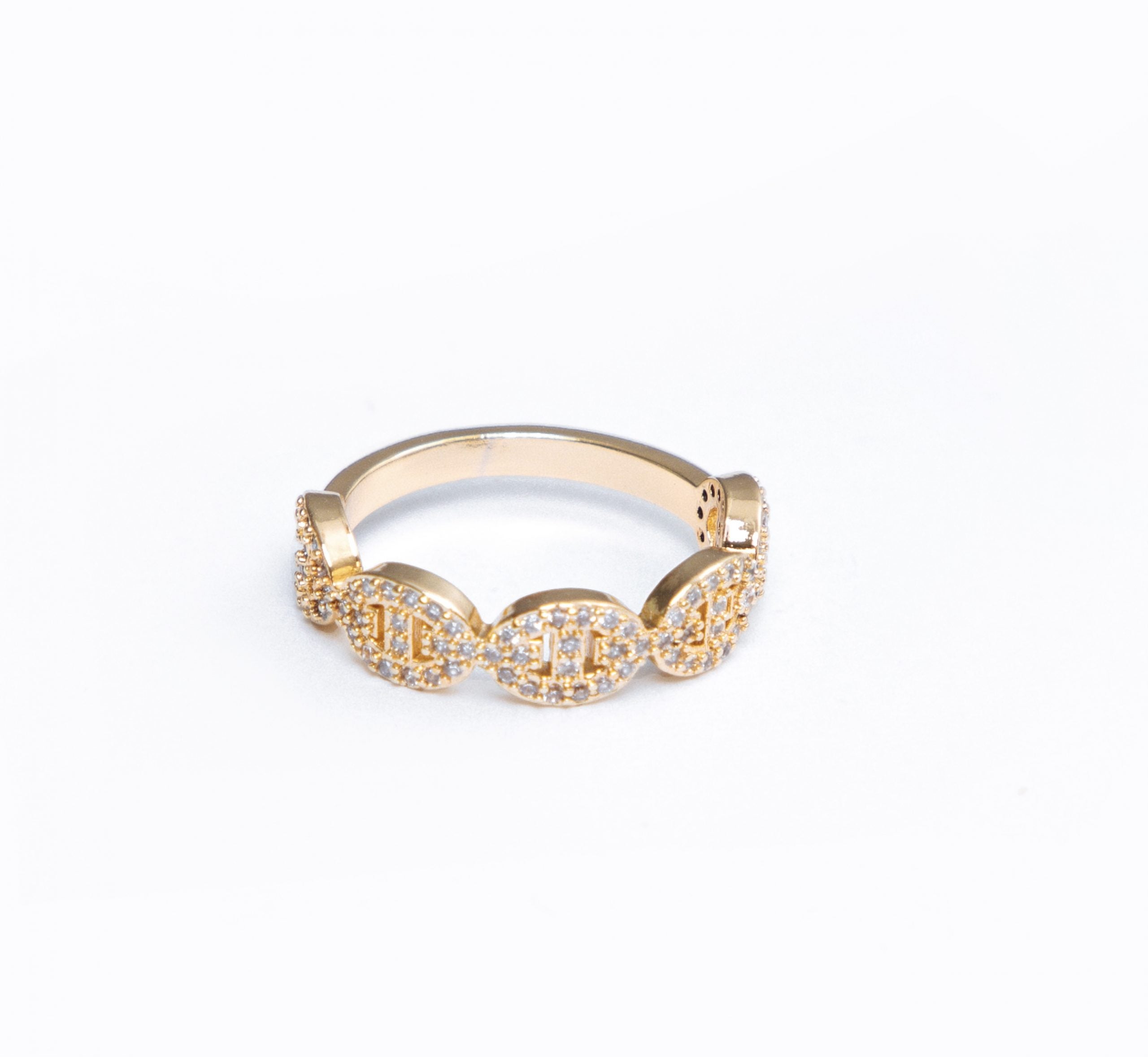 ANILLO