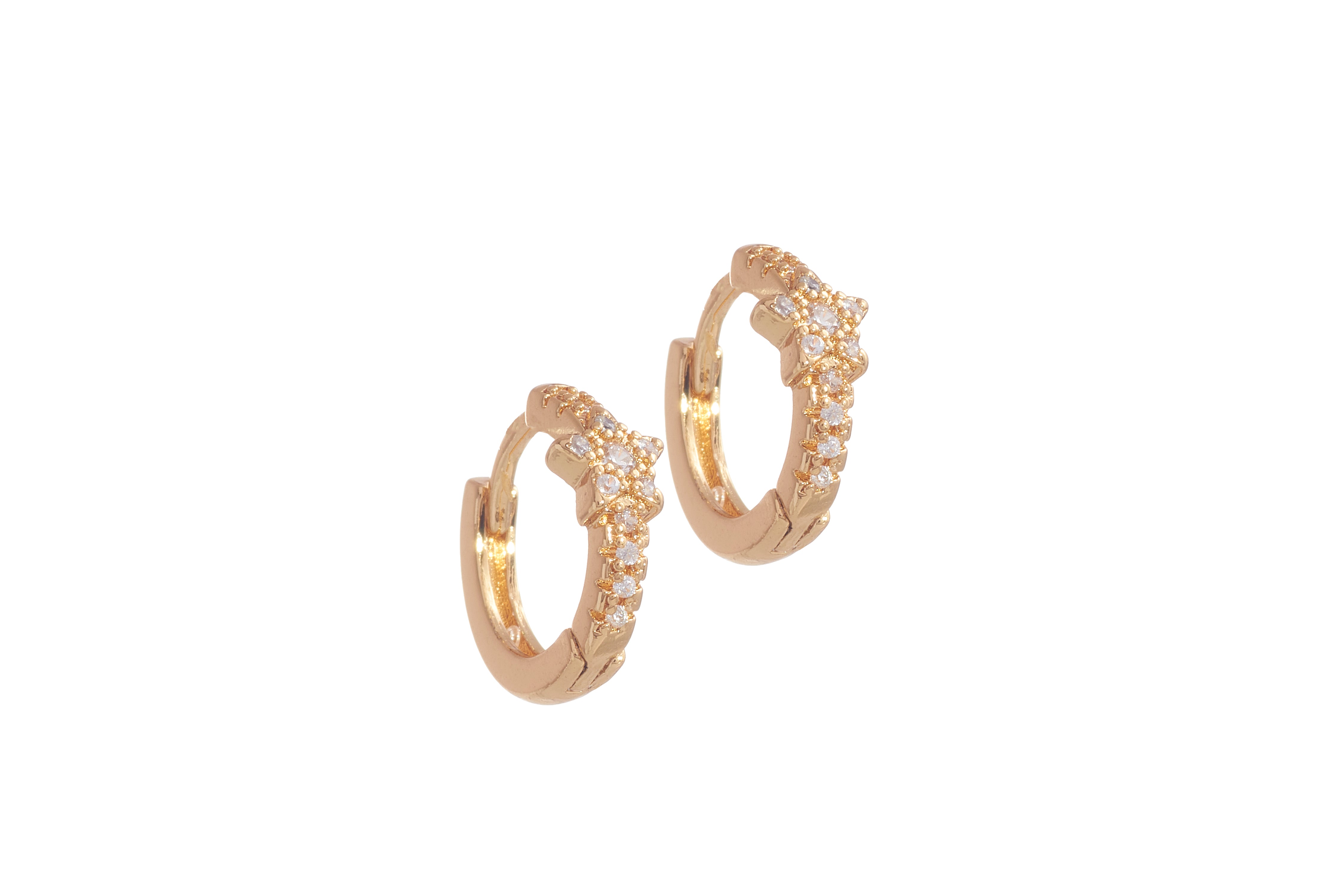 Argollas Sirio