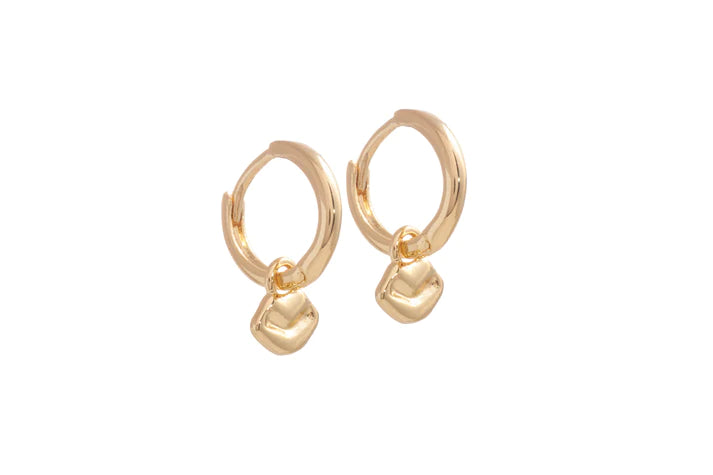Set Kiss & Bling