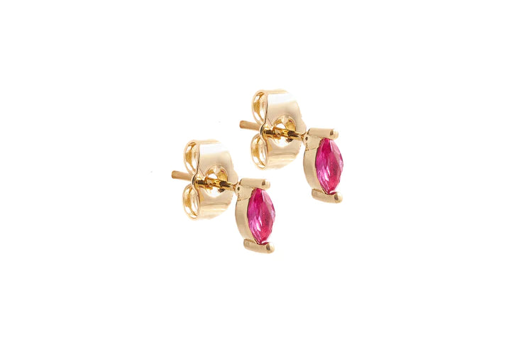 Pink Pop Set