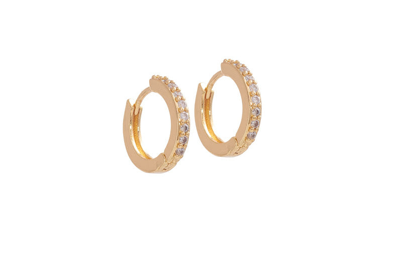 Blaze Hoops
