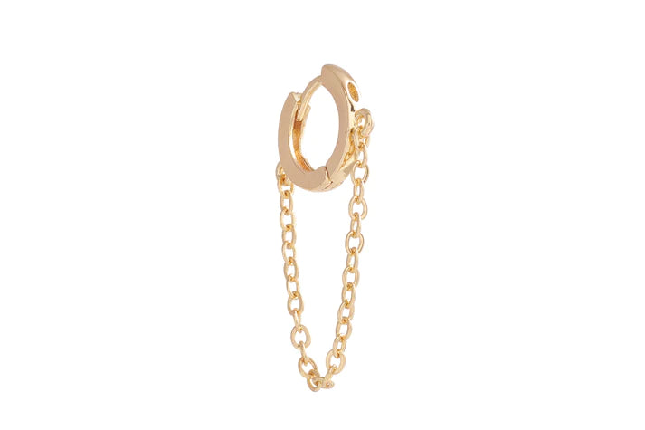 Set Kiss & Bling