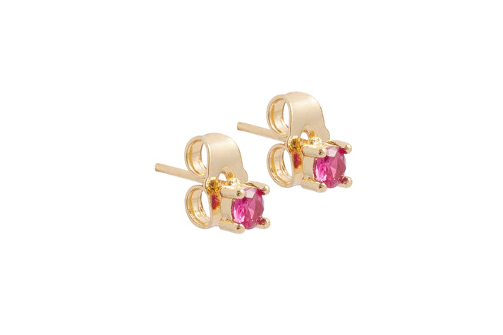 Pink Pop Set