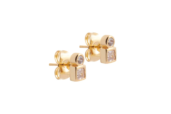 Vella Set